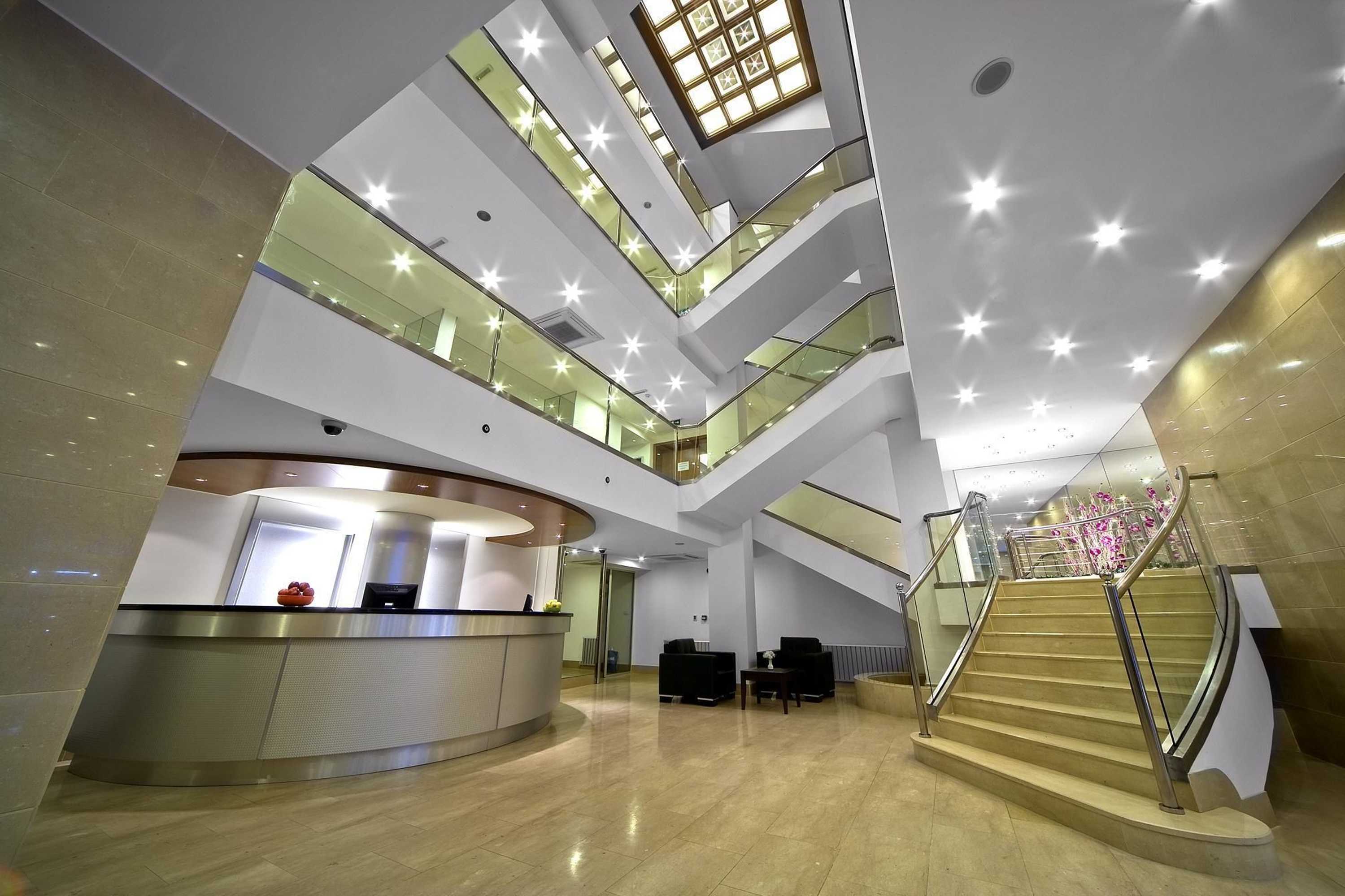 Gift card for SV Business Hotel Diyarbakır Gift card for SV Business Hotel Diyarbakır