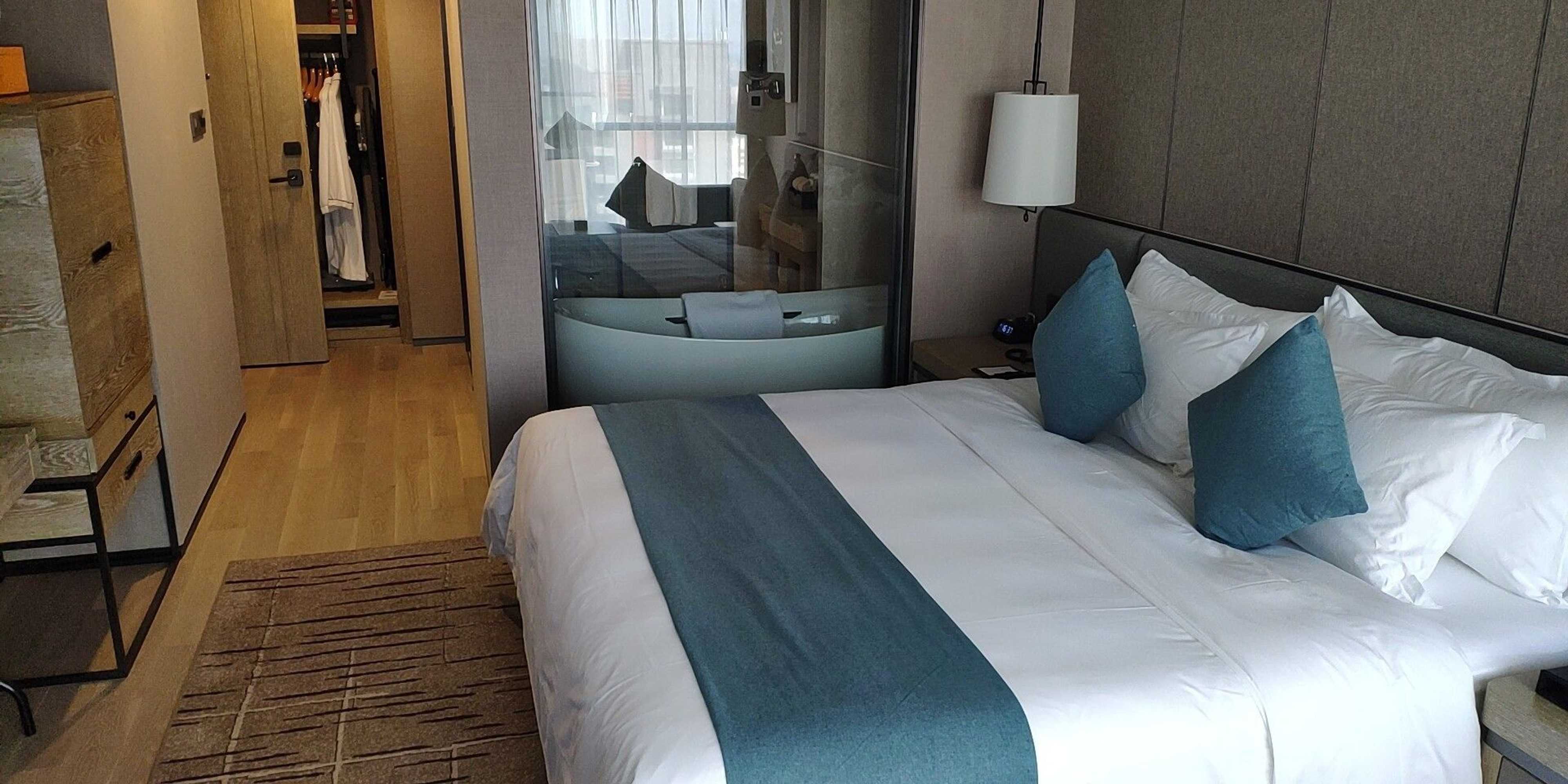 Gift card for Wyndham Grand Maoming Gift card for Wyndham Grand Maoming