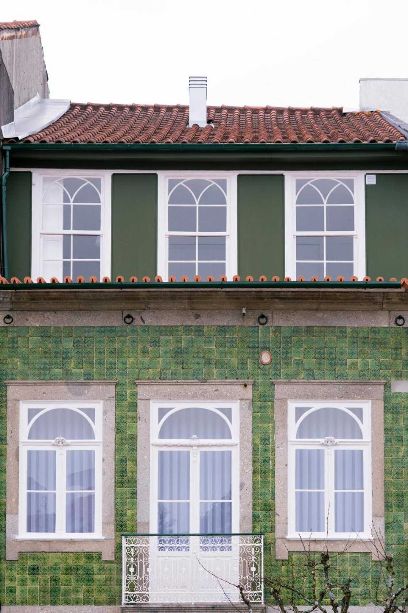 Gift card for Tea 4 Nine Guest House