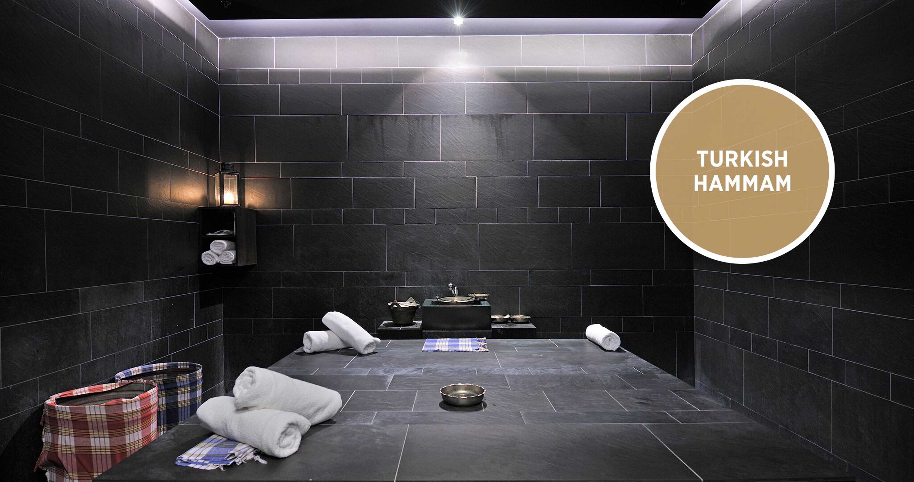 Gift card for Falkensteiner Hotel & Spa Iadera Gift card for Falkensteiner Hotel & Spa Iadera