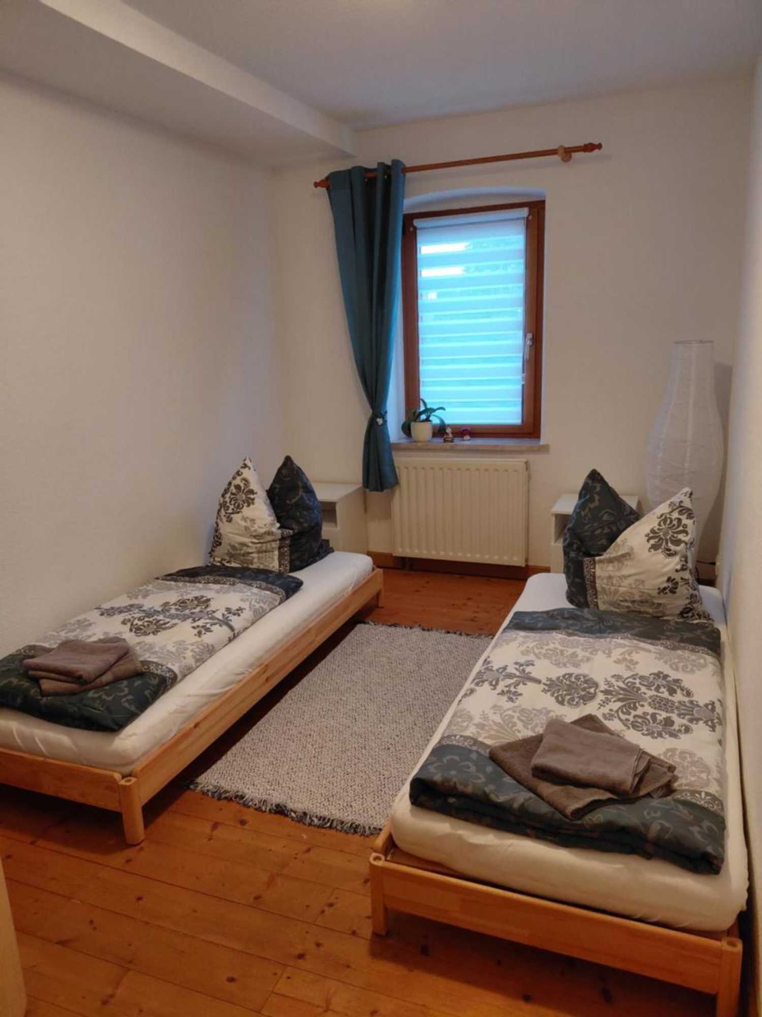 Gift card for Einkehr Zur Rennstrecke