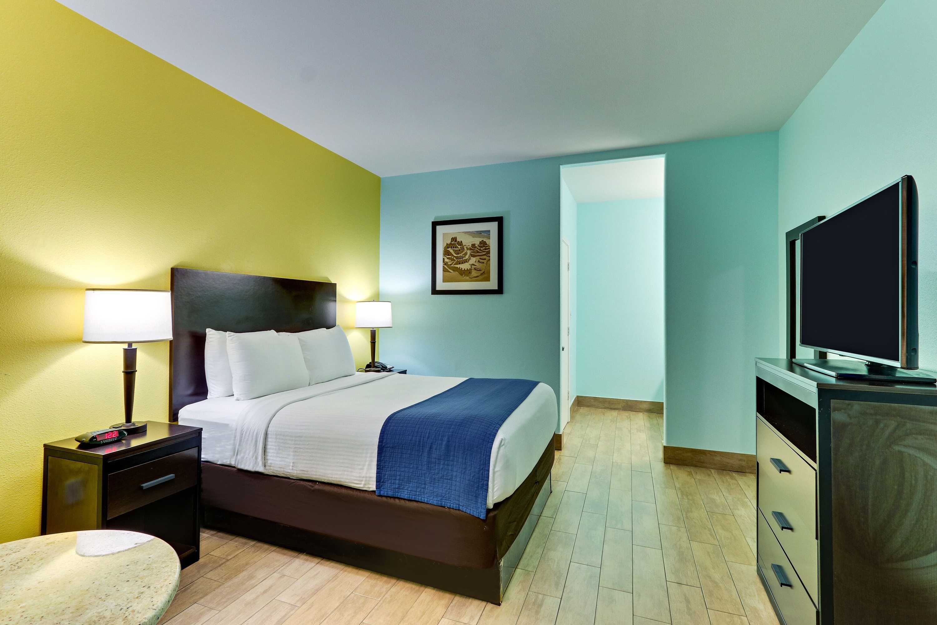 Gift card for Island Hotel Port Aransas Gift card for Island Hotel Port Aransas