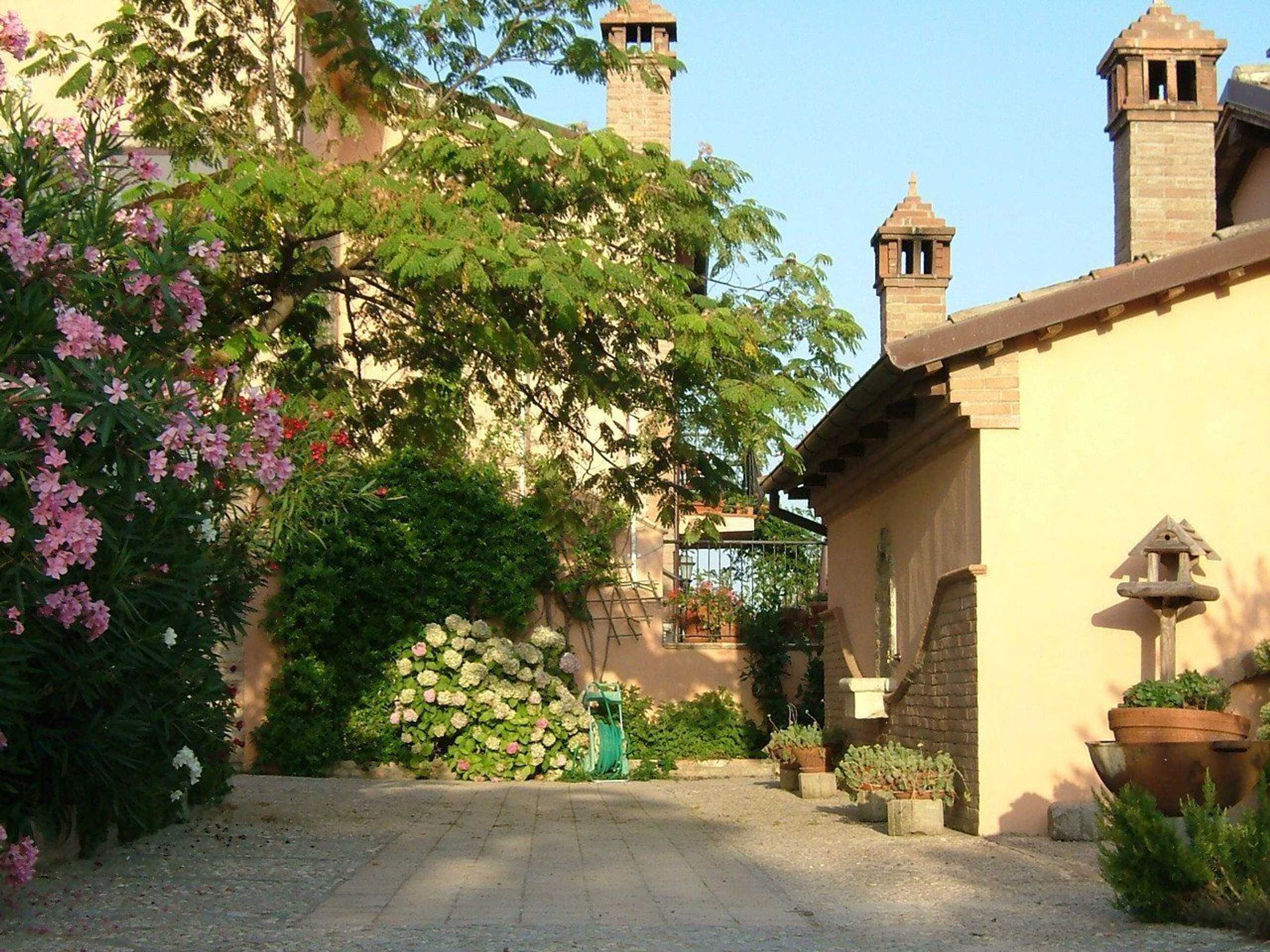 Gift card for Agriturismo Le Macine