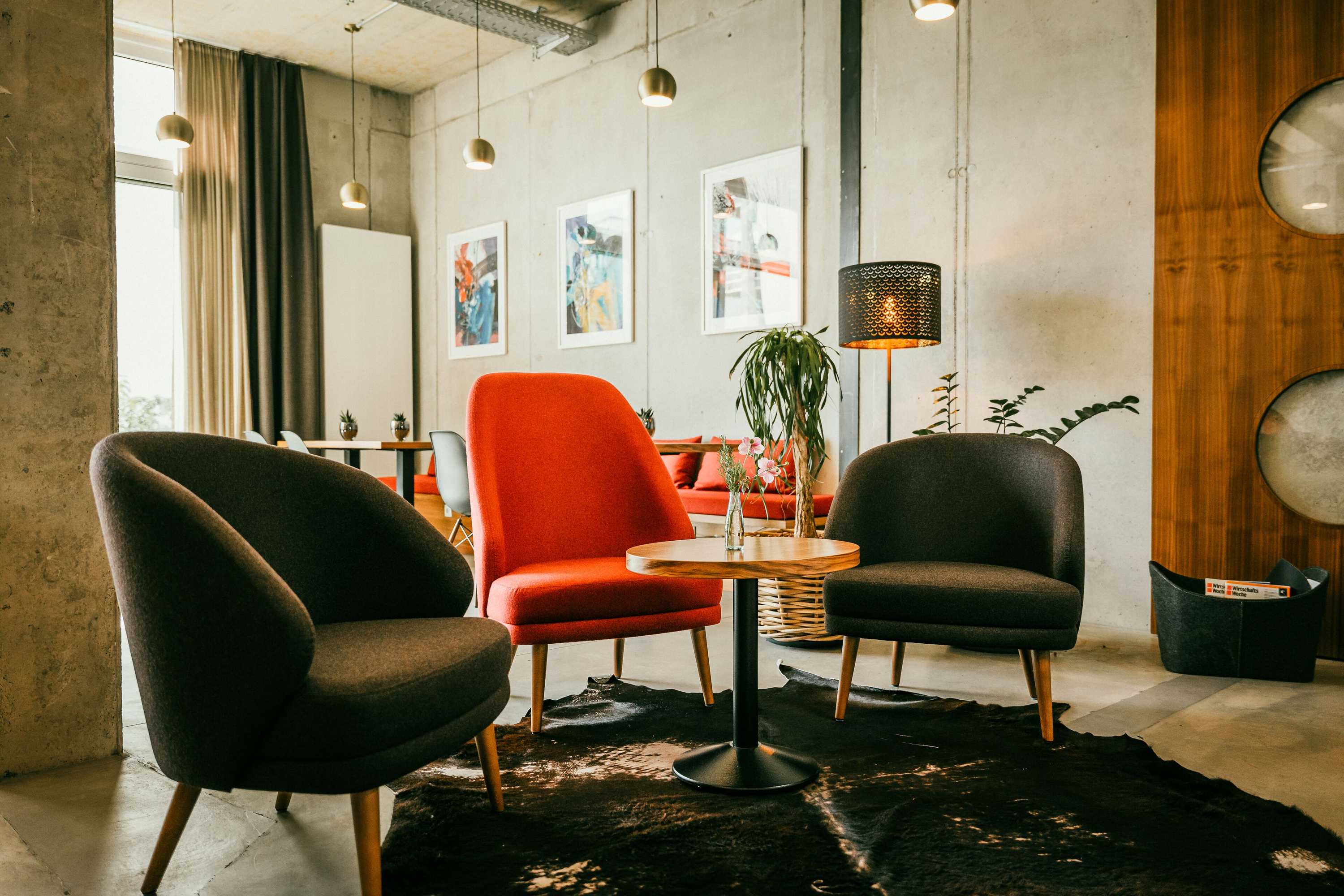 Gift card for Hotel K99