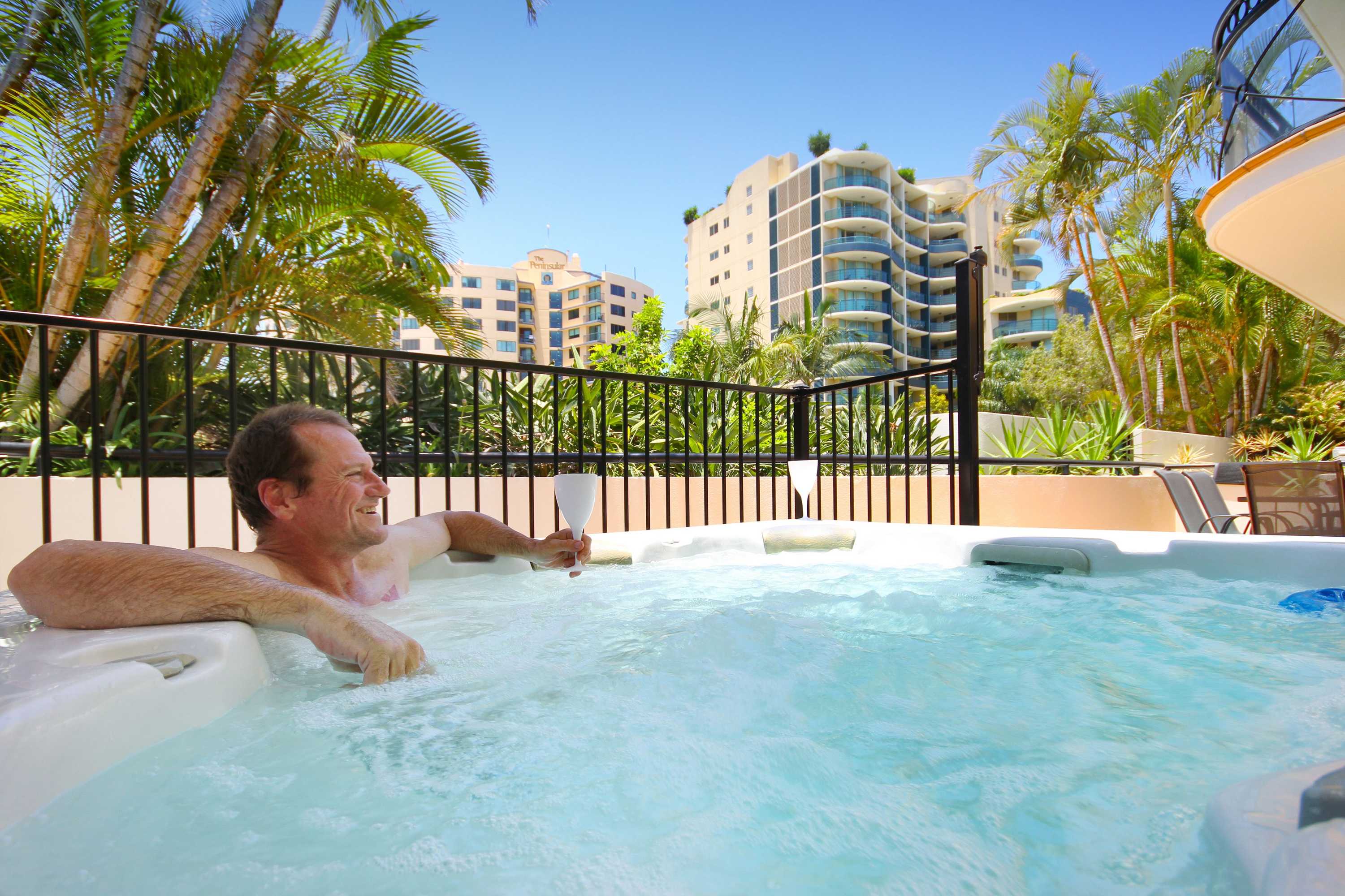 Gift card for Caribbean Resort Gift card for Caribbean Resort