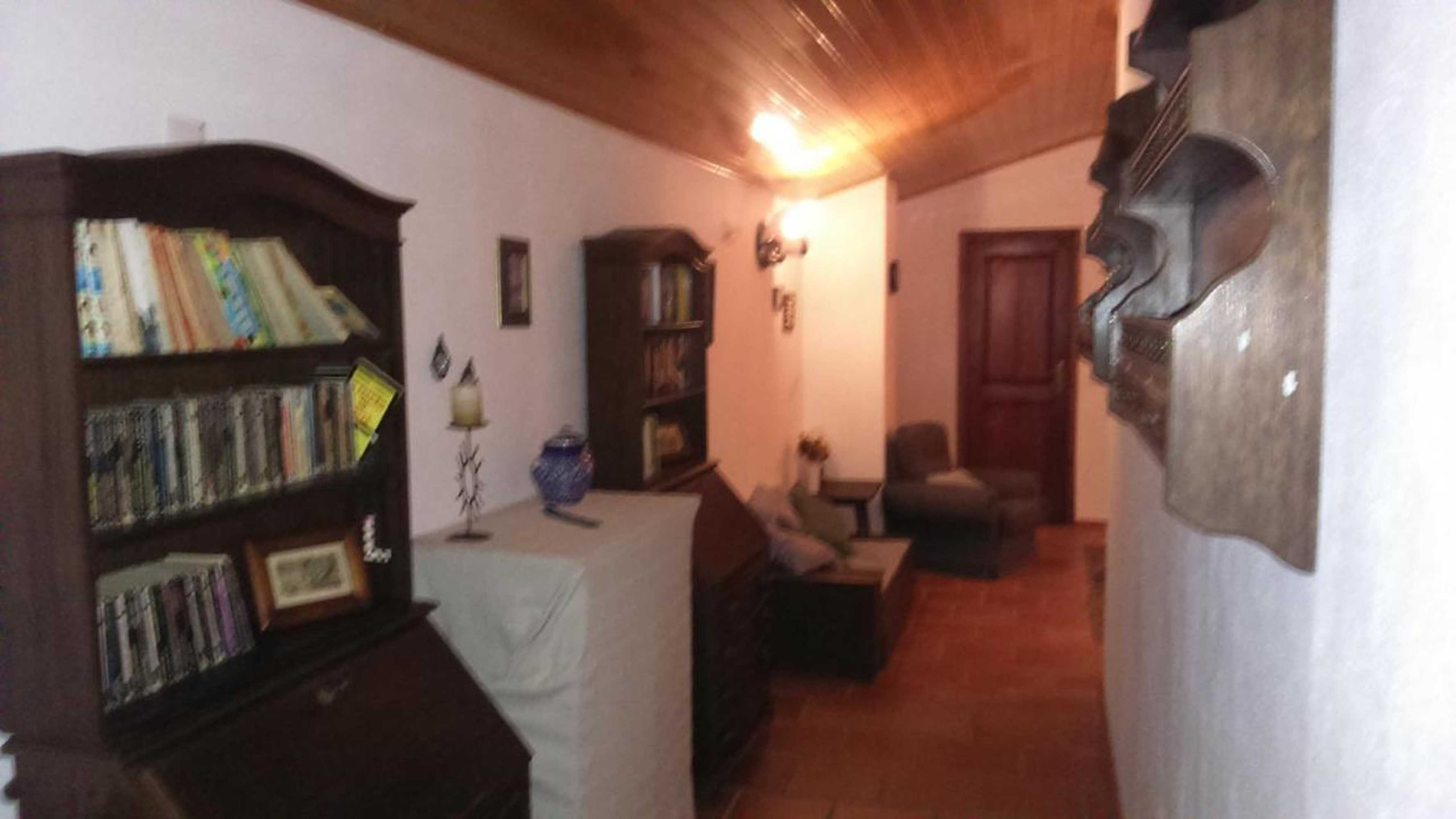 Gift card for Aqc - A Quinta Chama