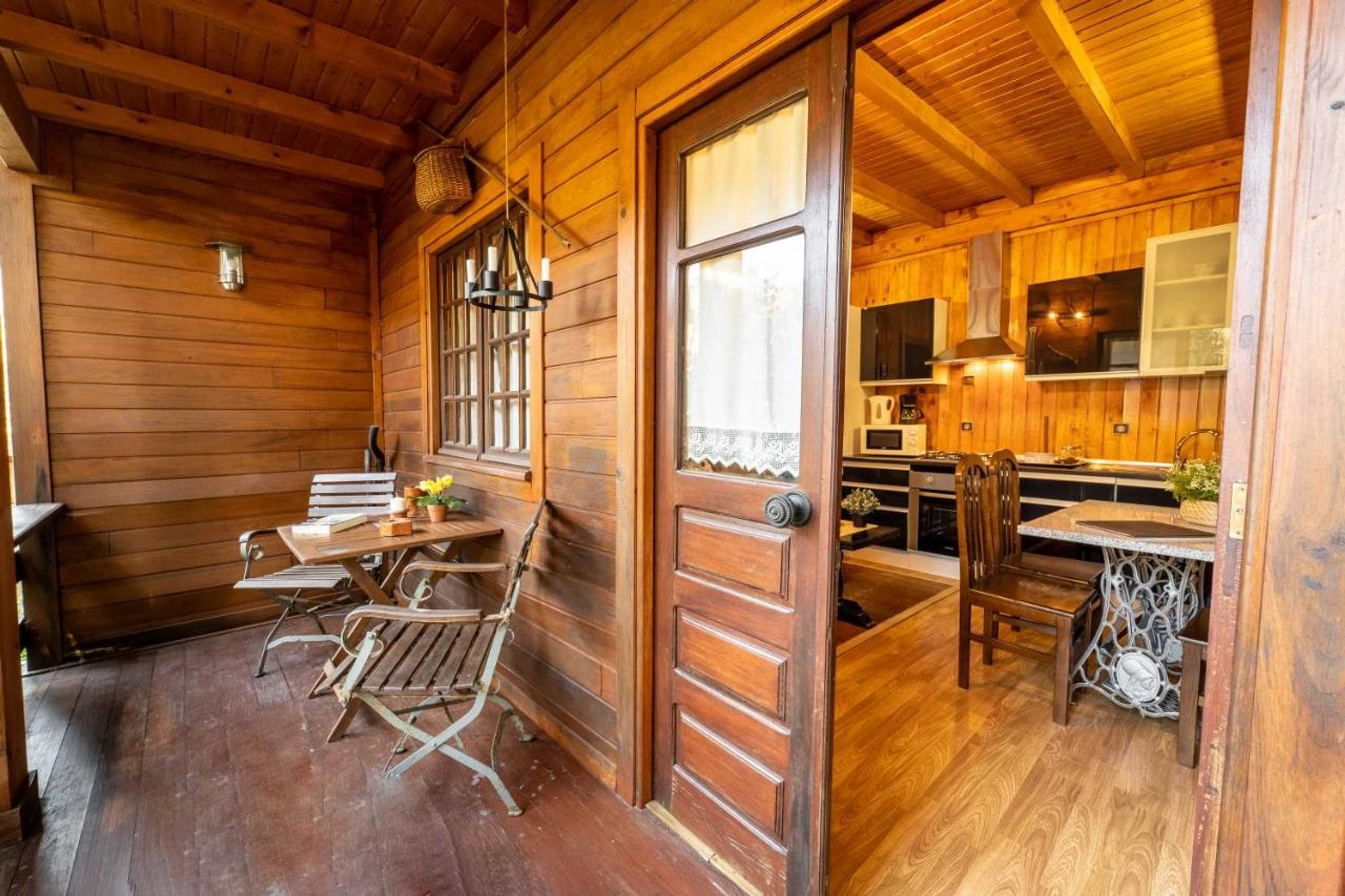 Gift card for Riba Rio - Unique Nature Spot Gift card for Riba Rio - Unique Nature Spot