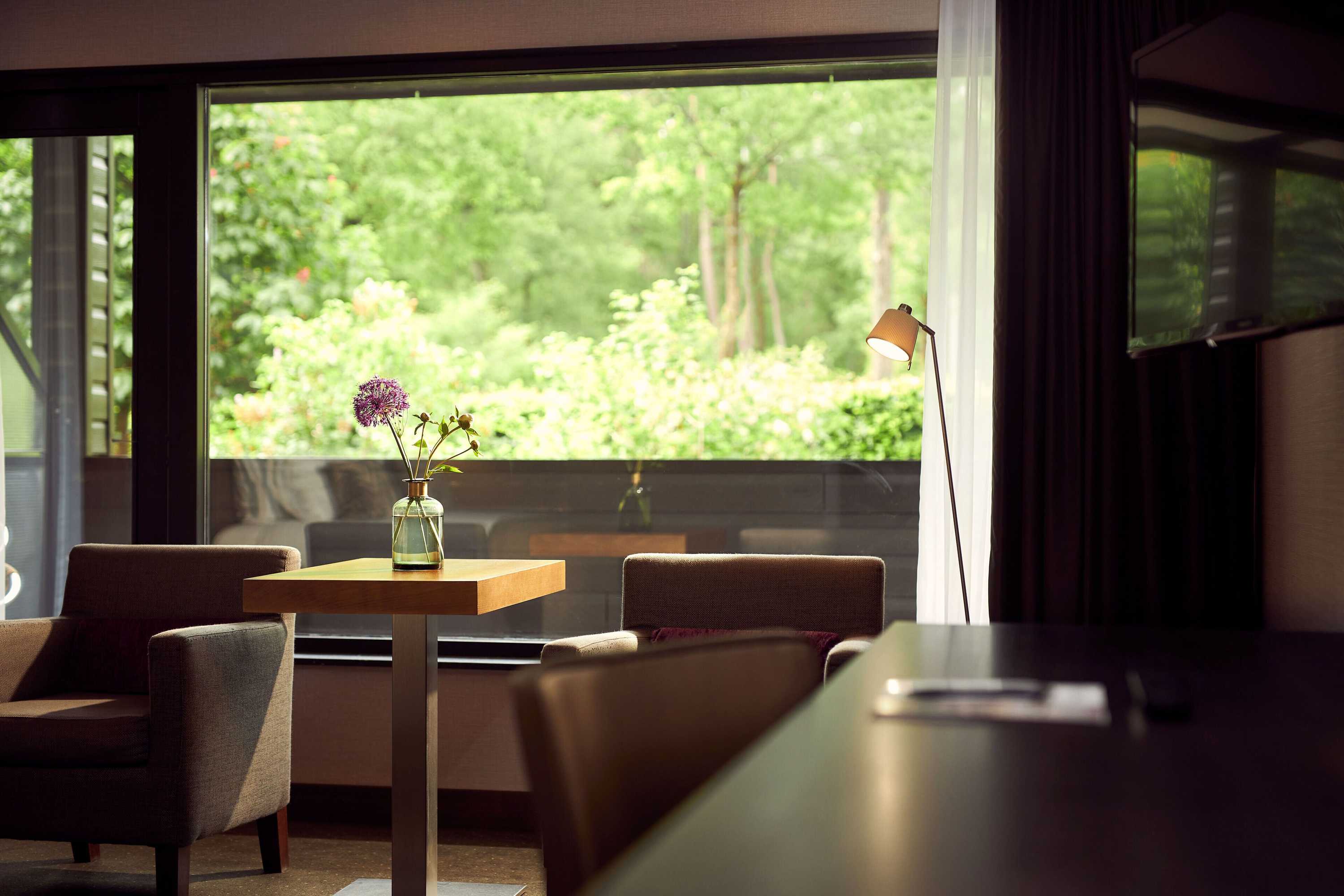 Gift card for Van Der Valk Hotel Arnhem Gift card for Van Der Valk Hotel Arnhem