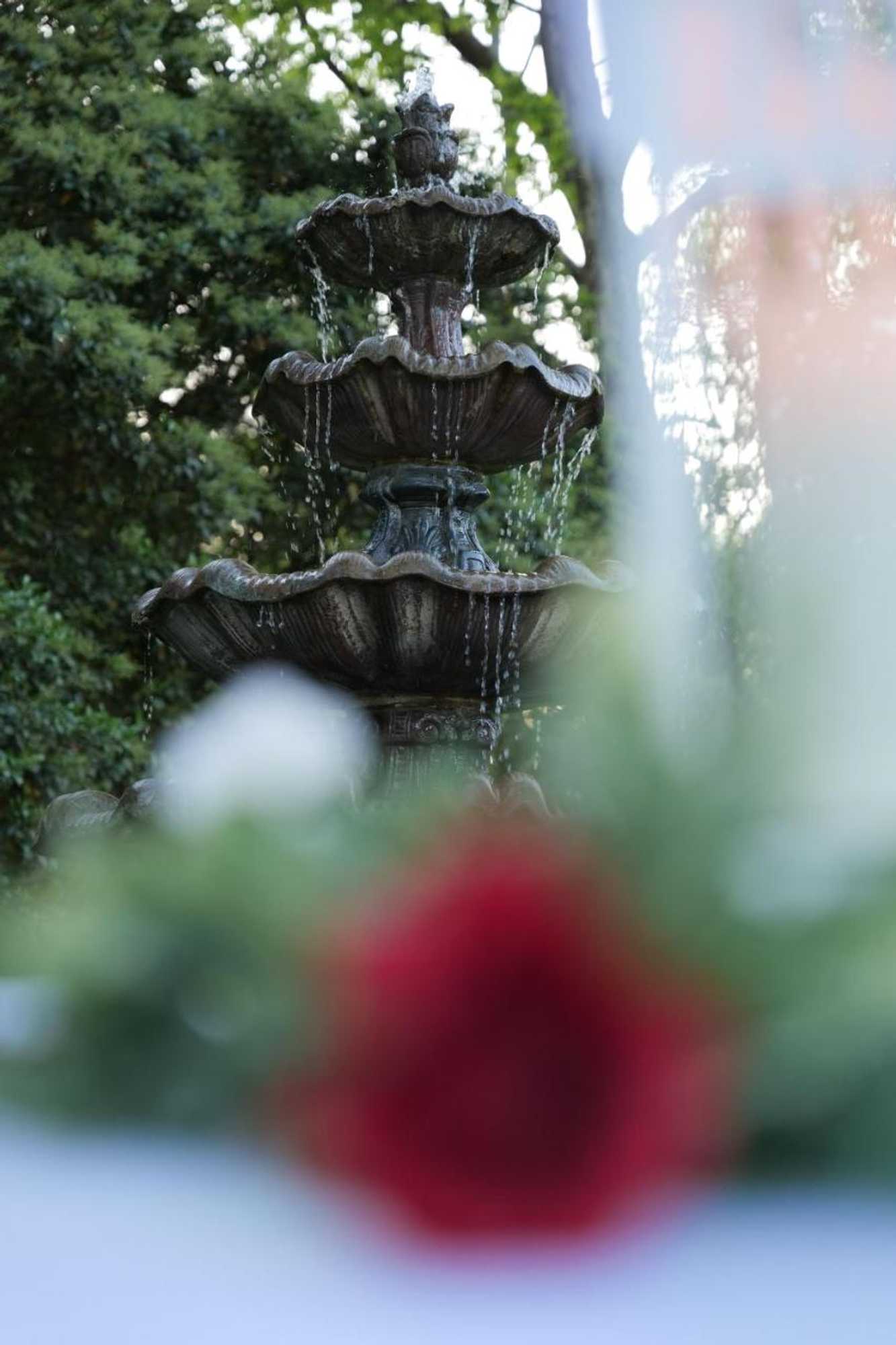 Gift card for The Inn on Front Street