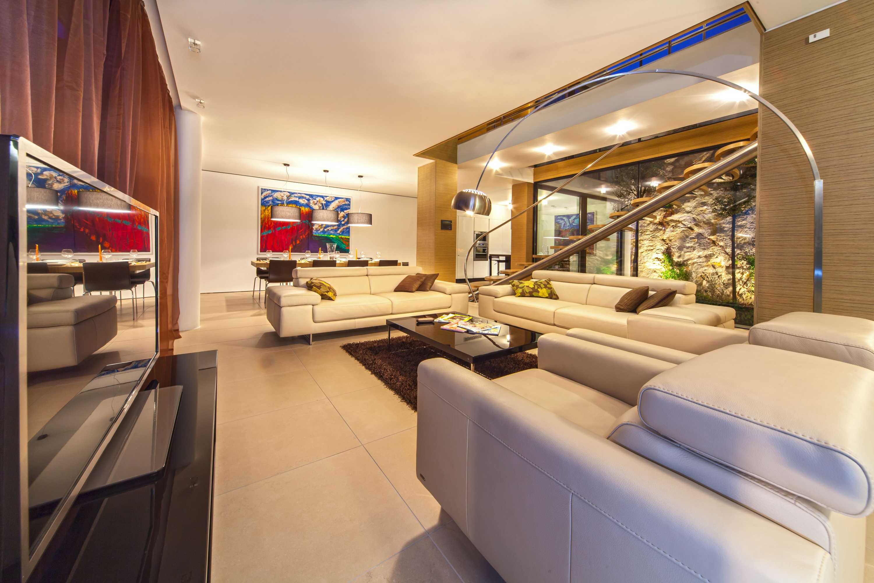 Gift card for Golden Rays Luxury Villas Gift card for Golden Rays Luxury Villas