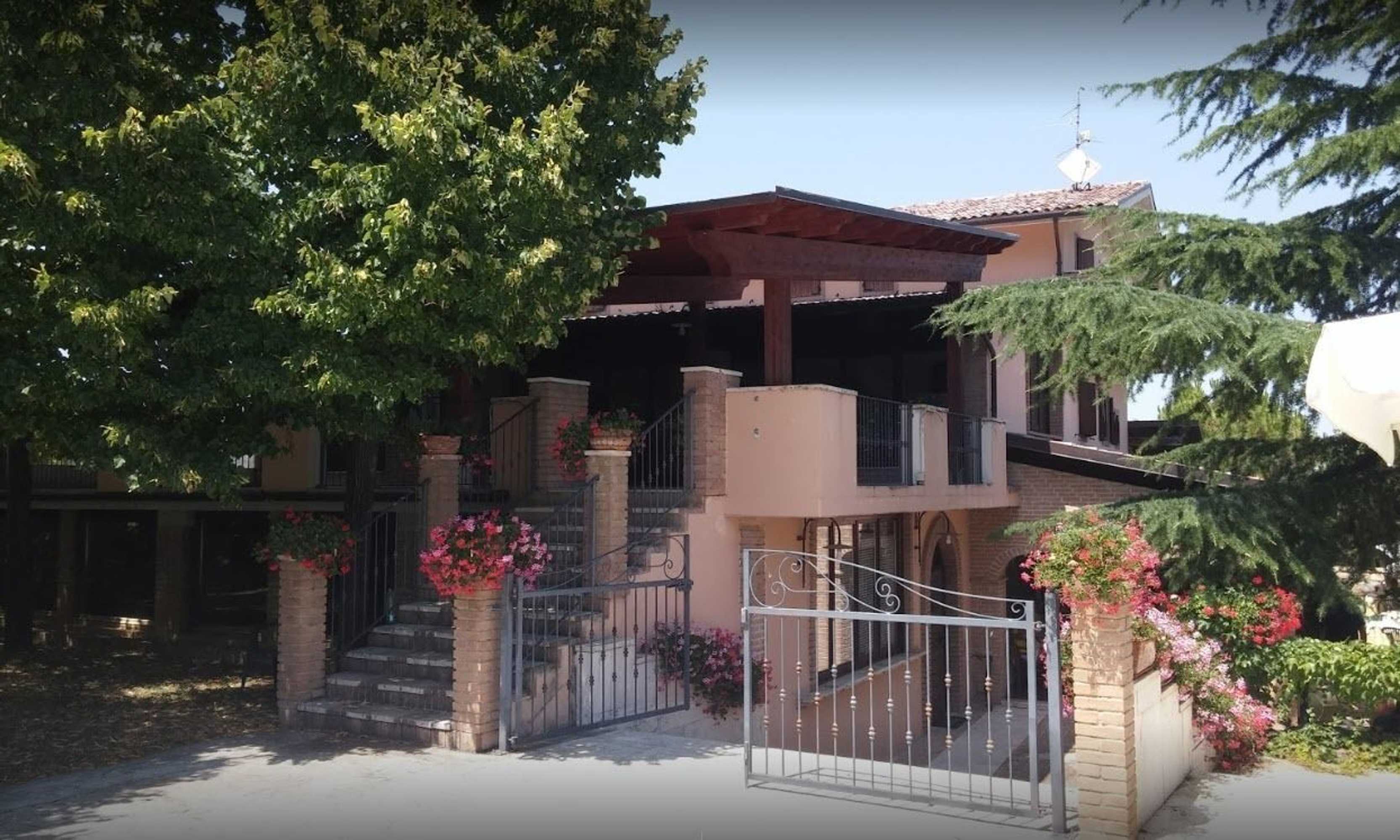 Gift card for Country House Il Piacere Gift card for Country House Il Piacere