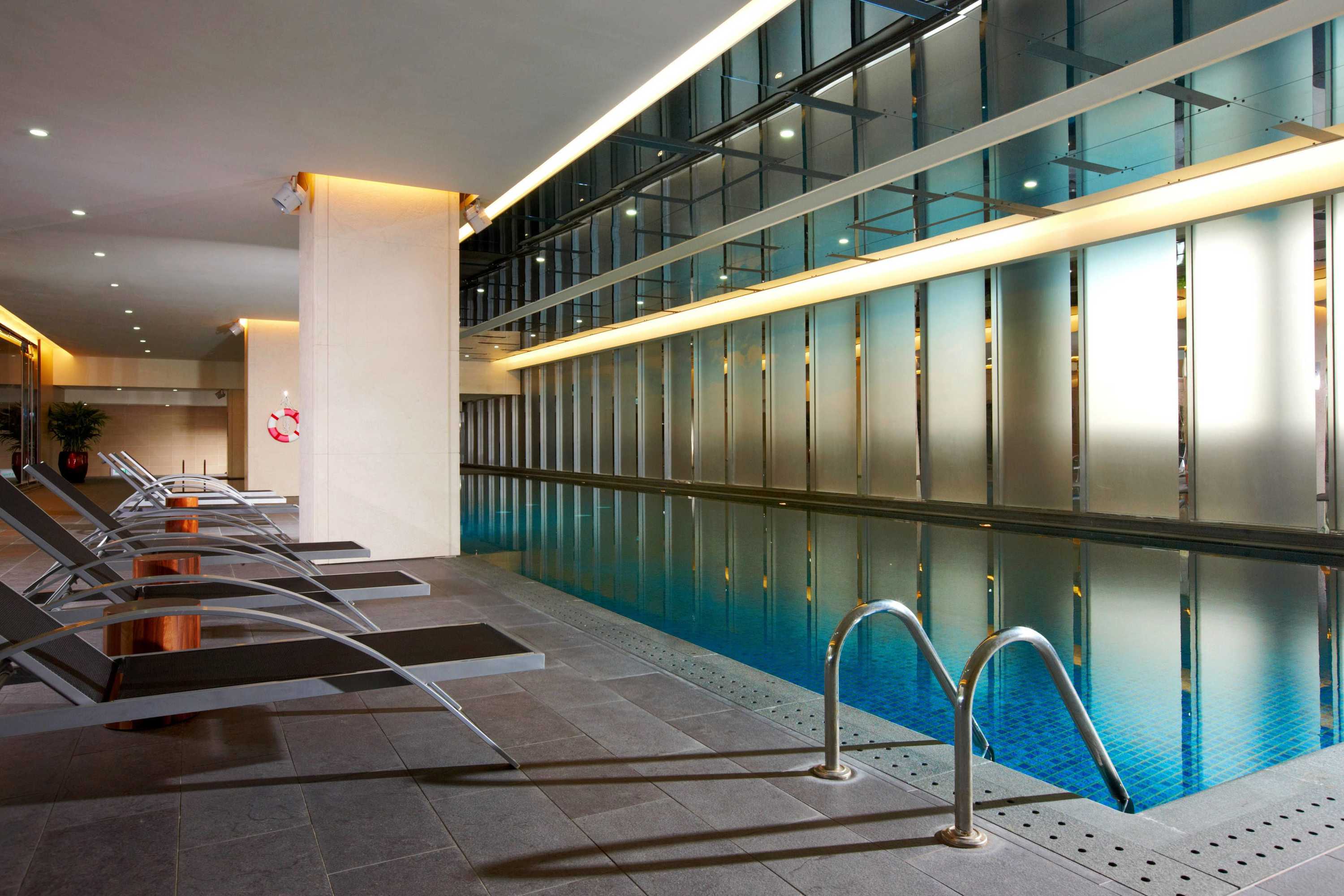 Gift card for Sheraton Hsinchu Hotel Gift card for Sheraton Hsinchu Hotel