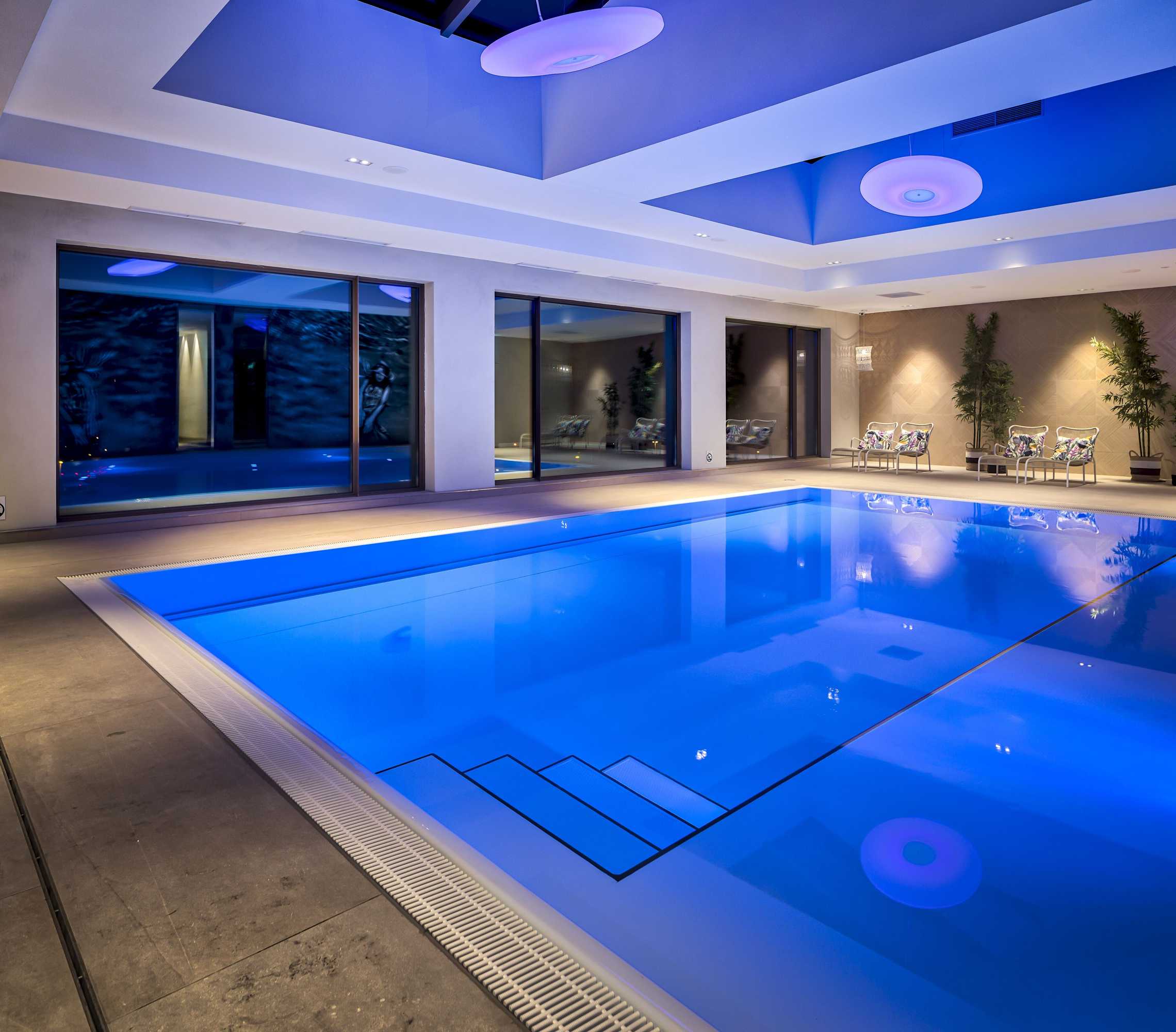 Gift card for Van Der Valk Hotel Tilburg Gift card for Van Der Valk Hotel Tilburg