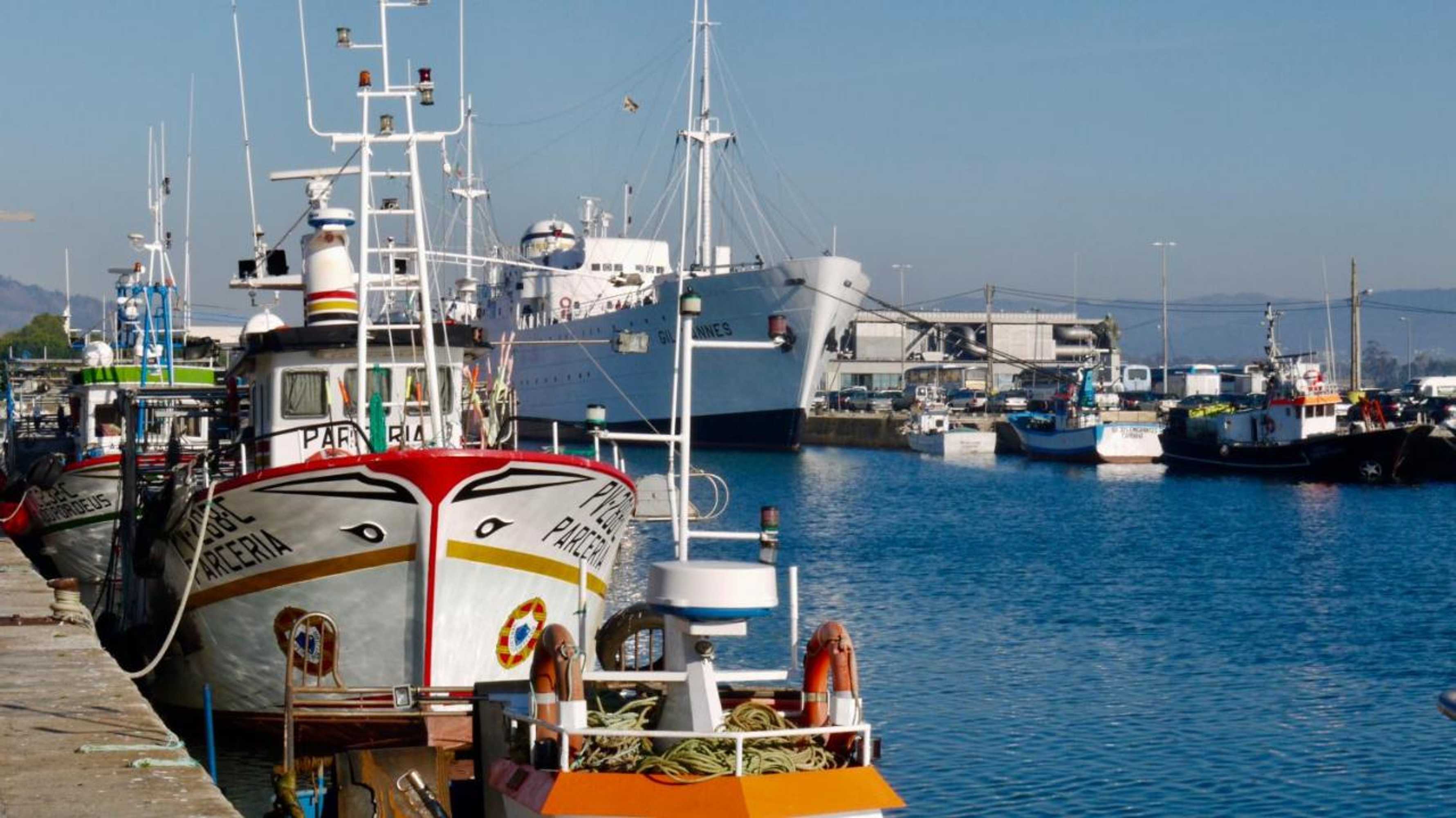 Gift card for Quinta Das Leiras - Rubiães