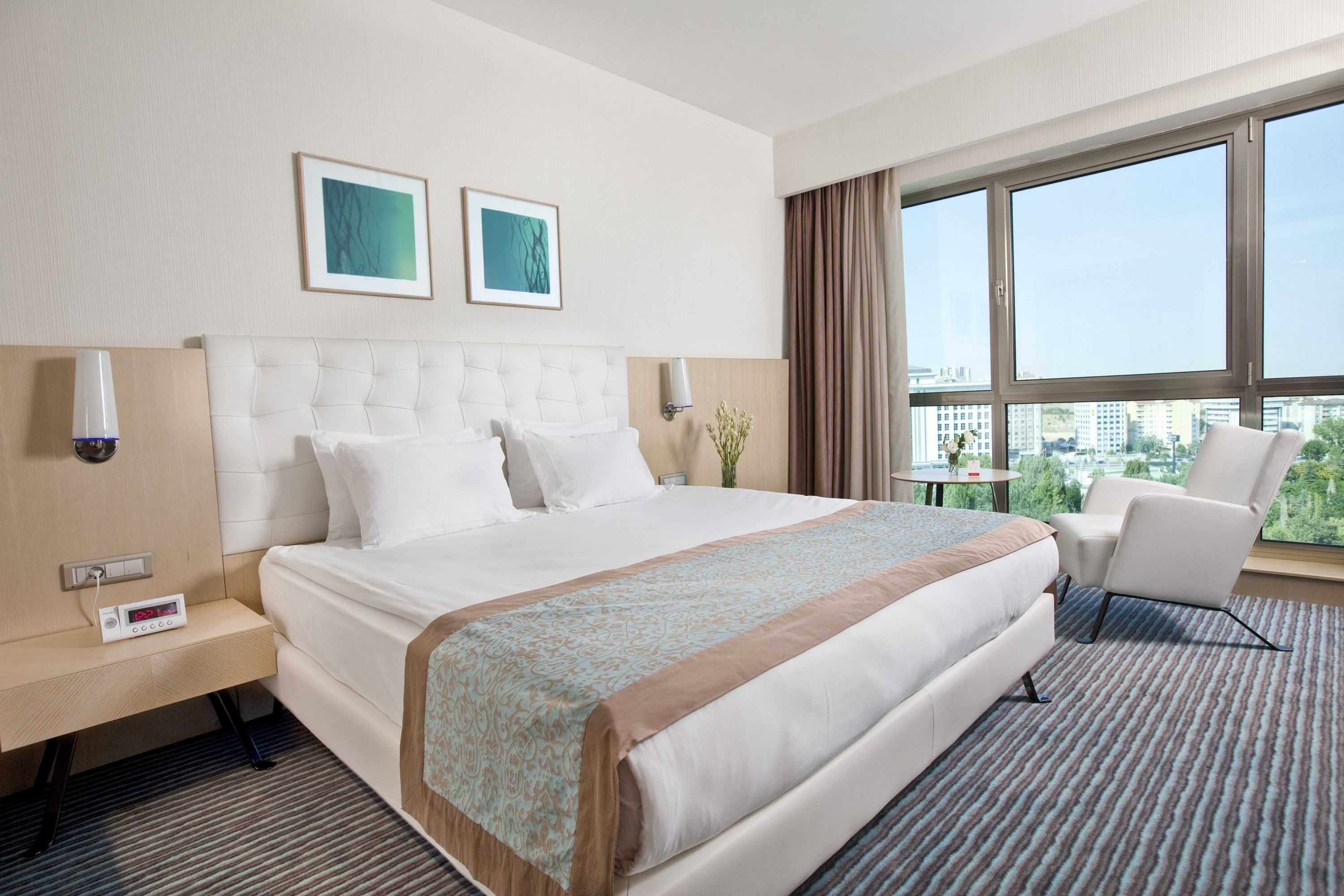 Gift card for Wyndham Ankara Gift card for Wyndham Ankara