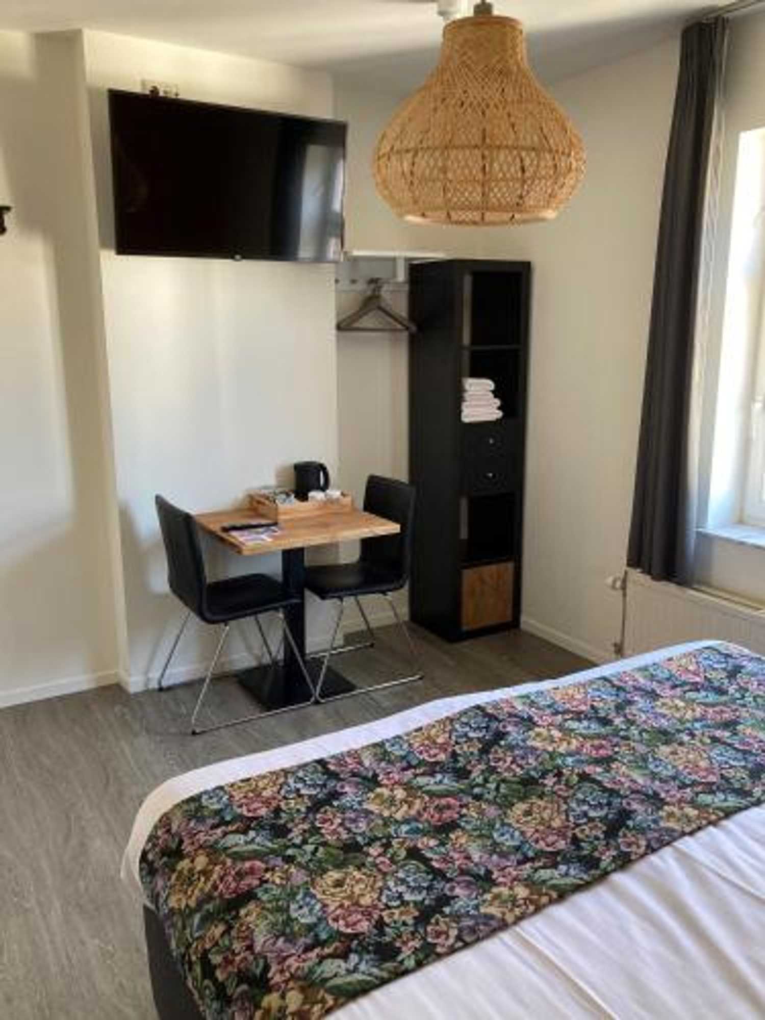 Gift card for B&b De Hofnar Roermond Gift card for B&b De Hofnar Roermond