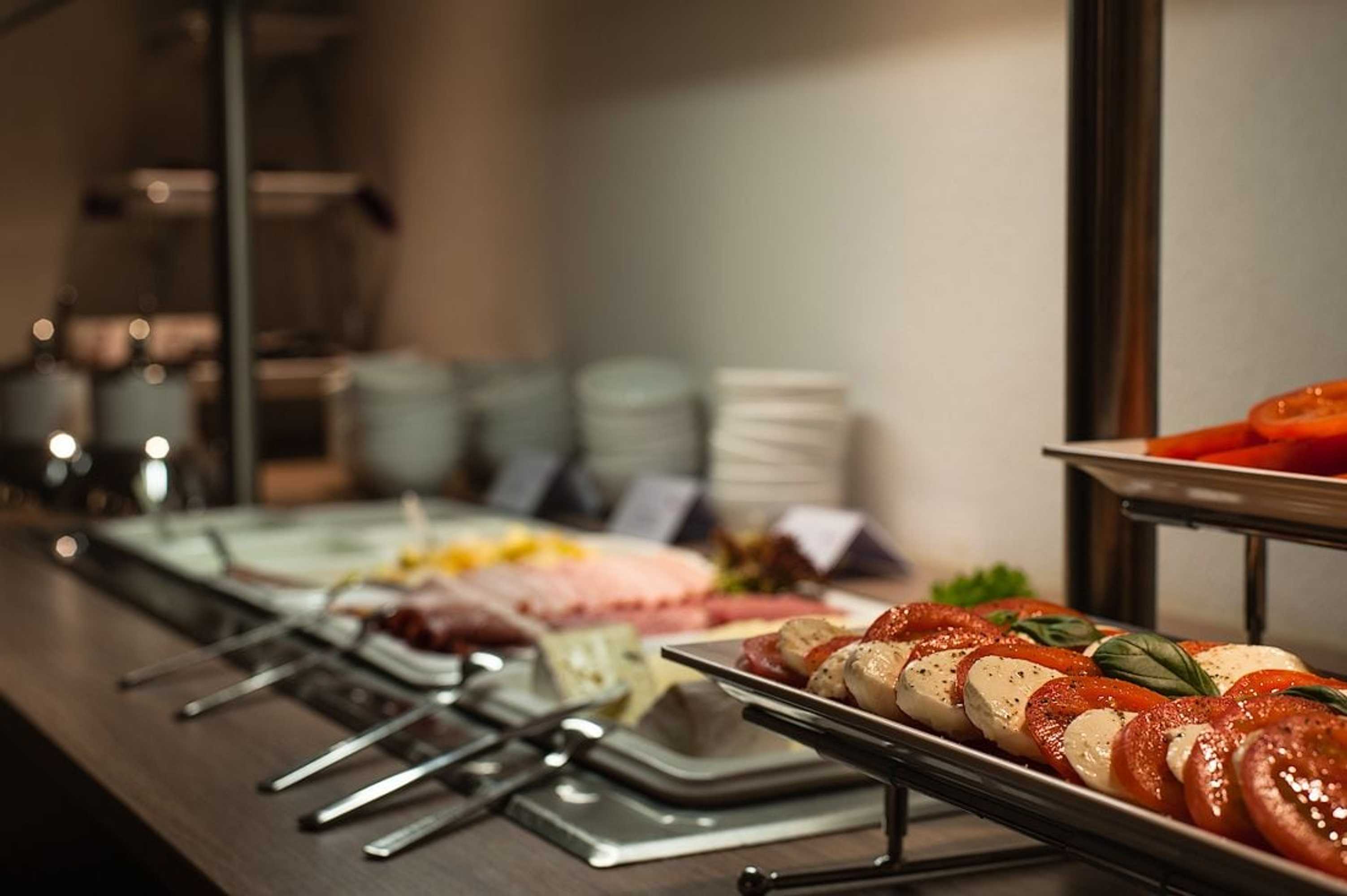 Gift card for Rheinhotel Arte