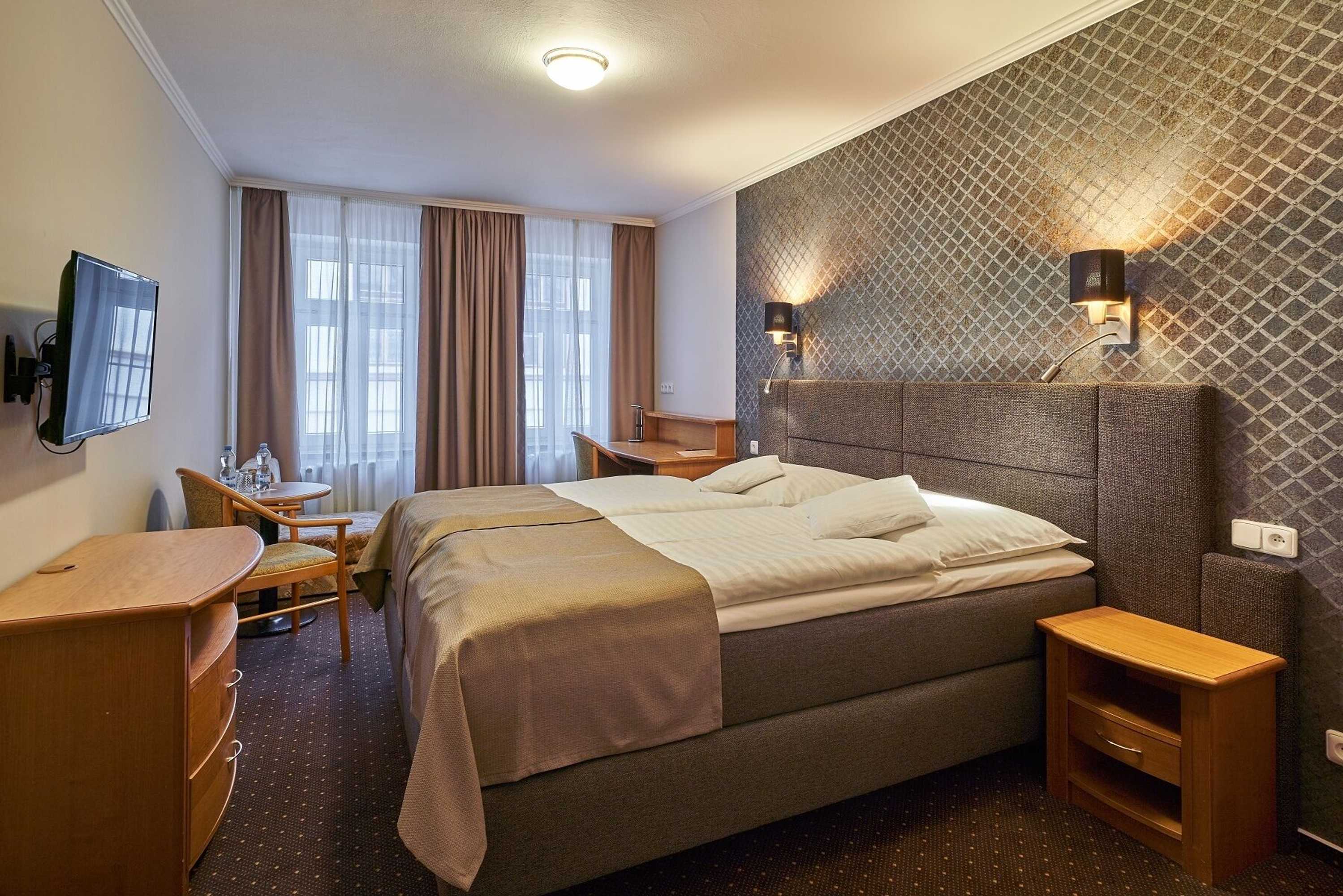 Gift card for Hotel Adam Trutnov Gift card for Hotel Adam Trutnov