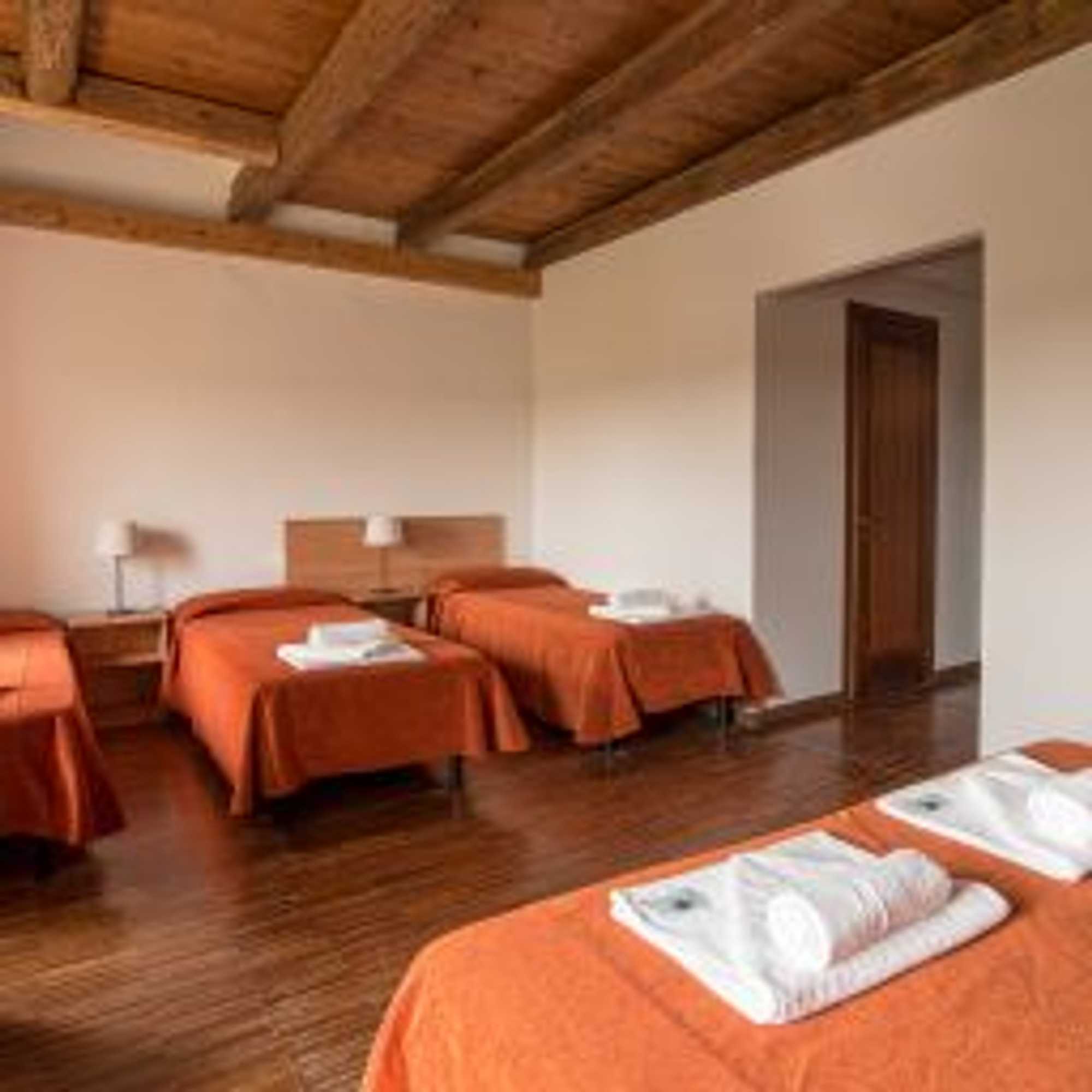 Gift card for Hotel Casa a Colori Venezia Gift card for Hotel Casa a Colori Venezia