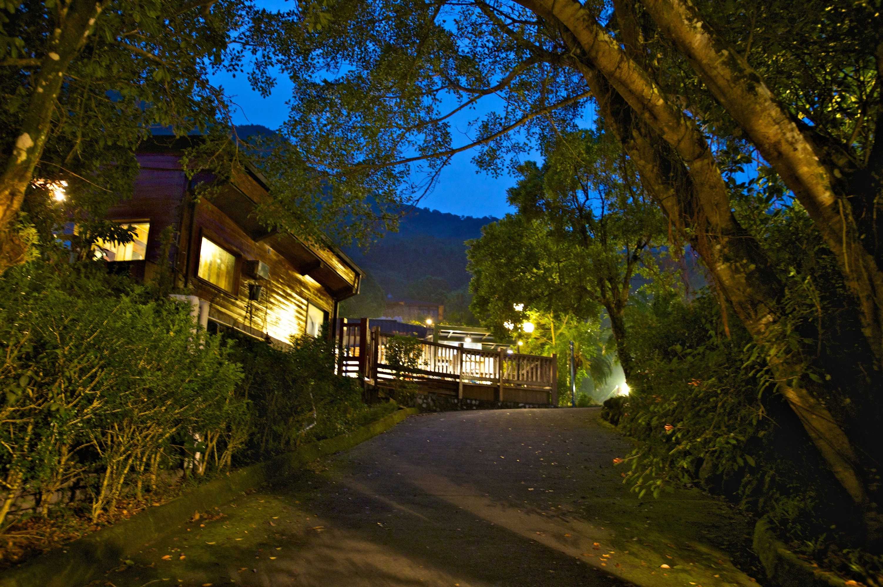 Gift card for Hsinchu Bali Forest Hot Spring Resort Gift card for Hsinchu Bali Forest Hot Spring Resort
