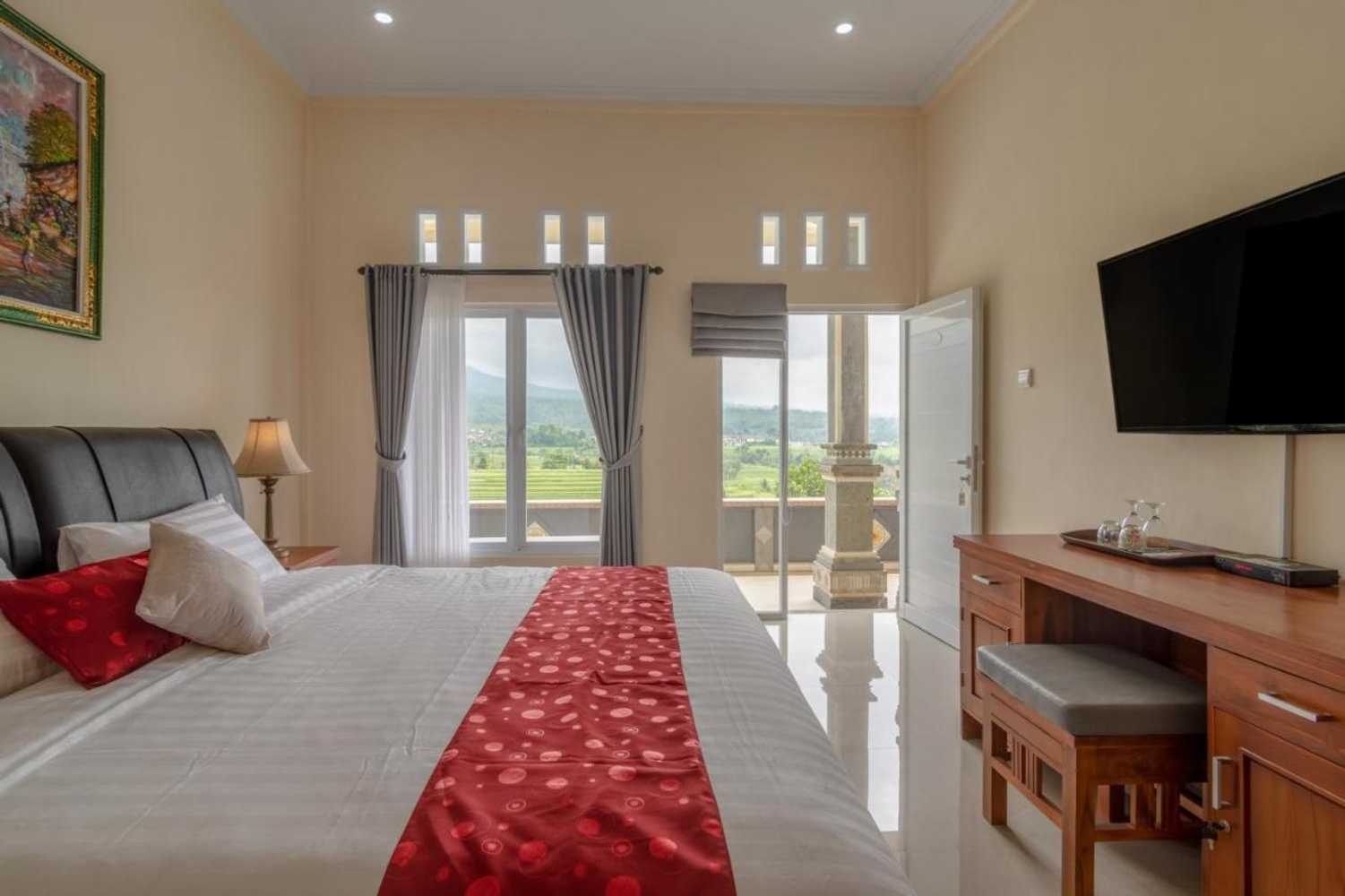 Gift card for Adhi Jaya Suite