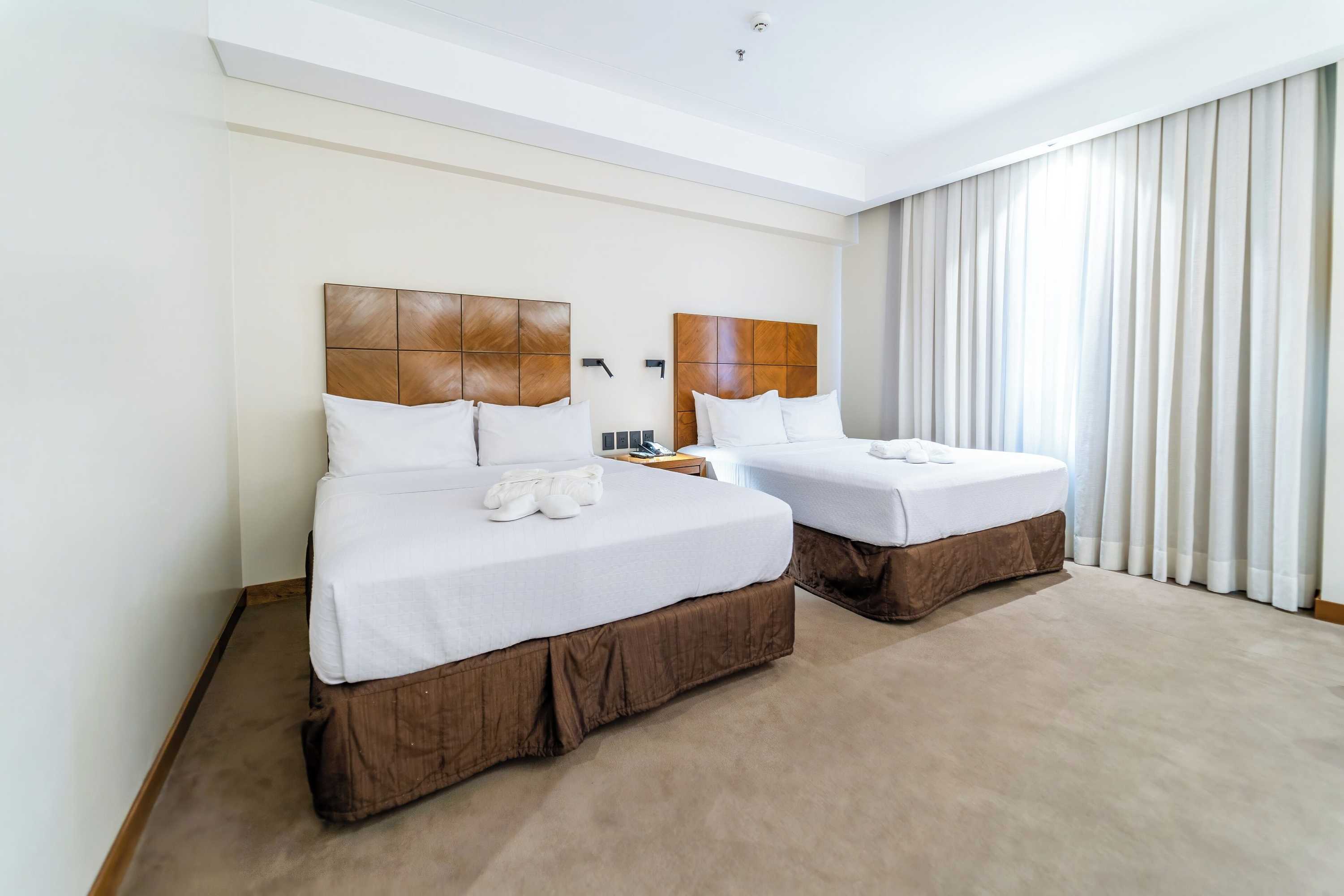 Gift card for Crowne Plaza Asuncion by Ihg Gift card for Crowne Plaza Asuncion by Ihg