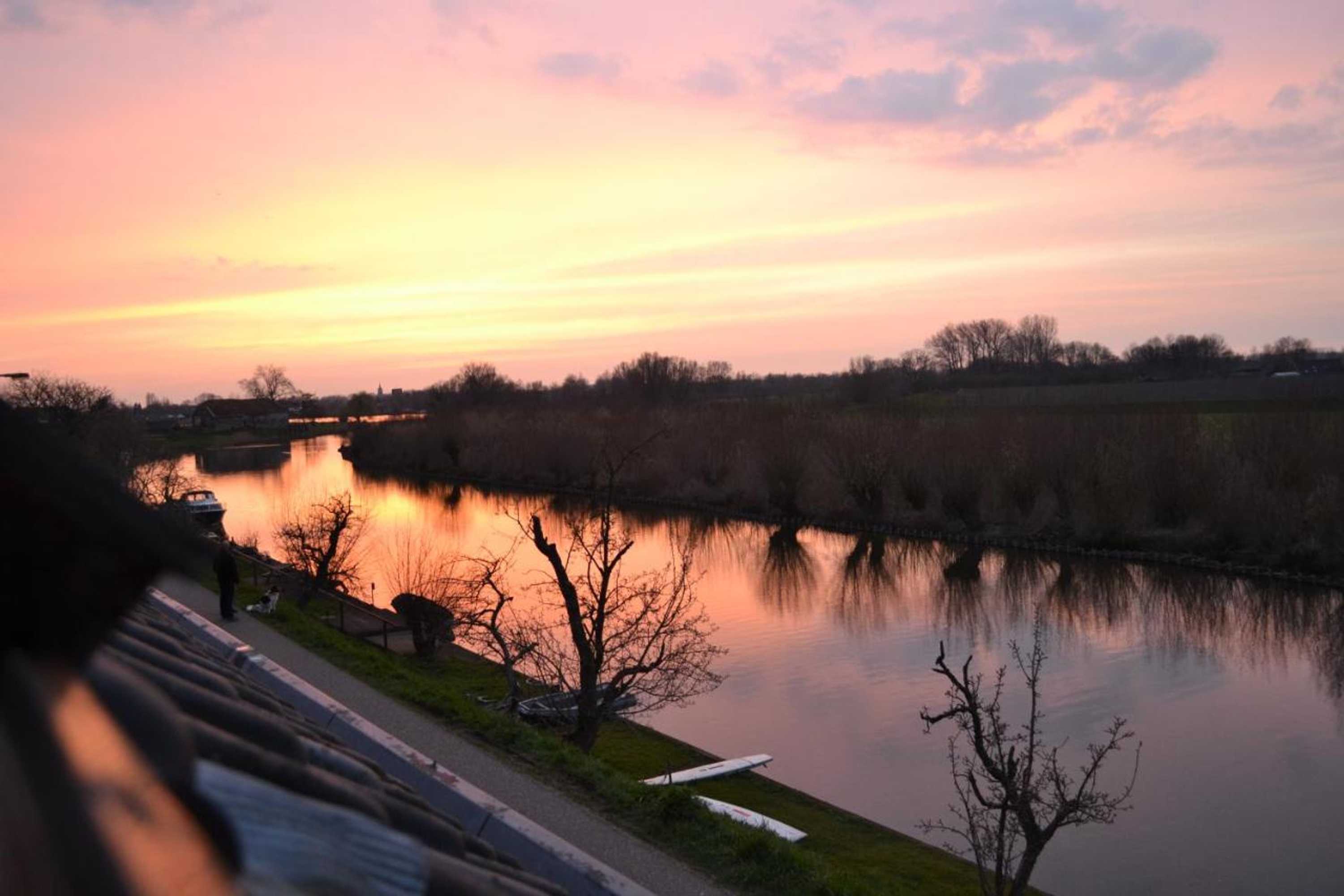 Gift card for B&b de Linge