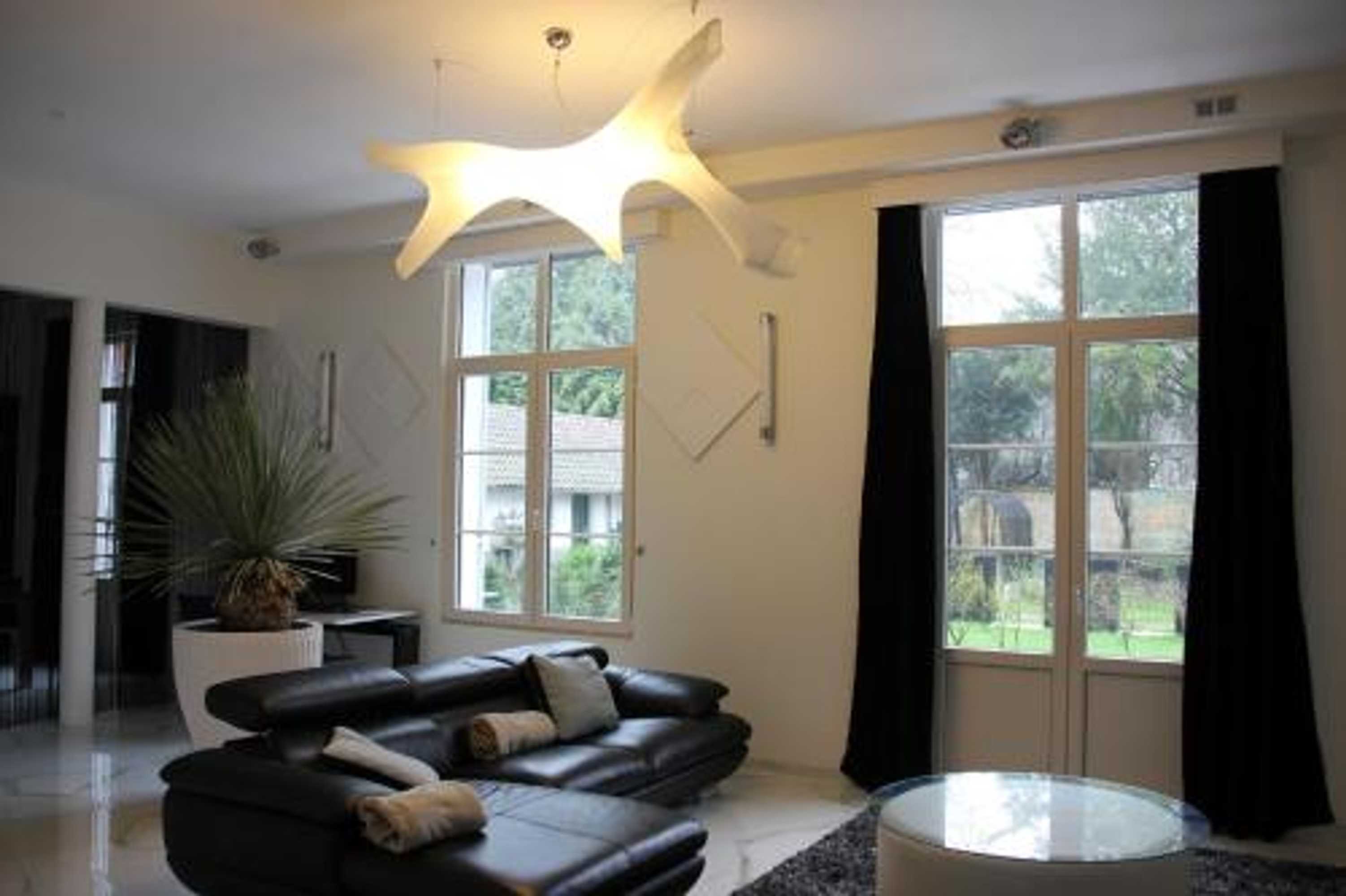 Gift card for Luxury Apartments Arendshof Gift card for Luxury Apartments Arendshof