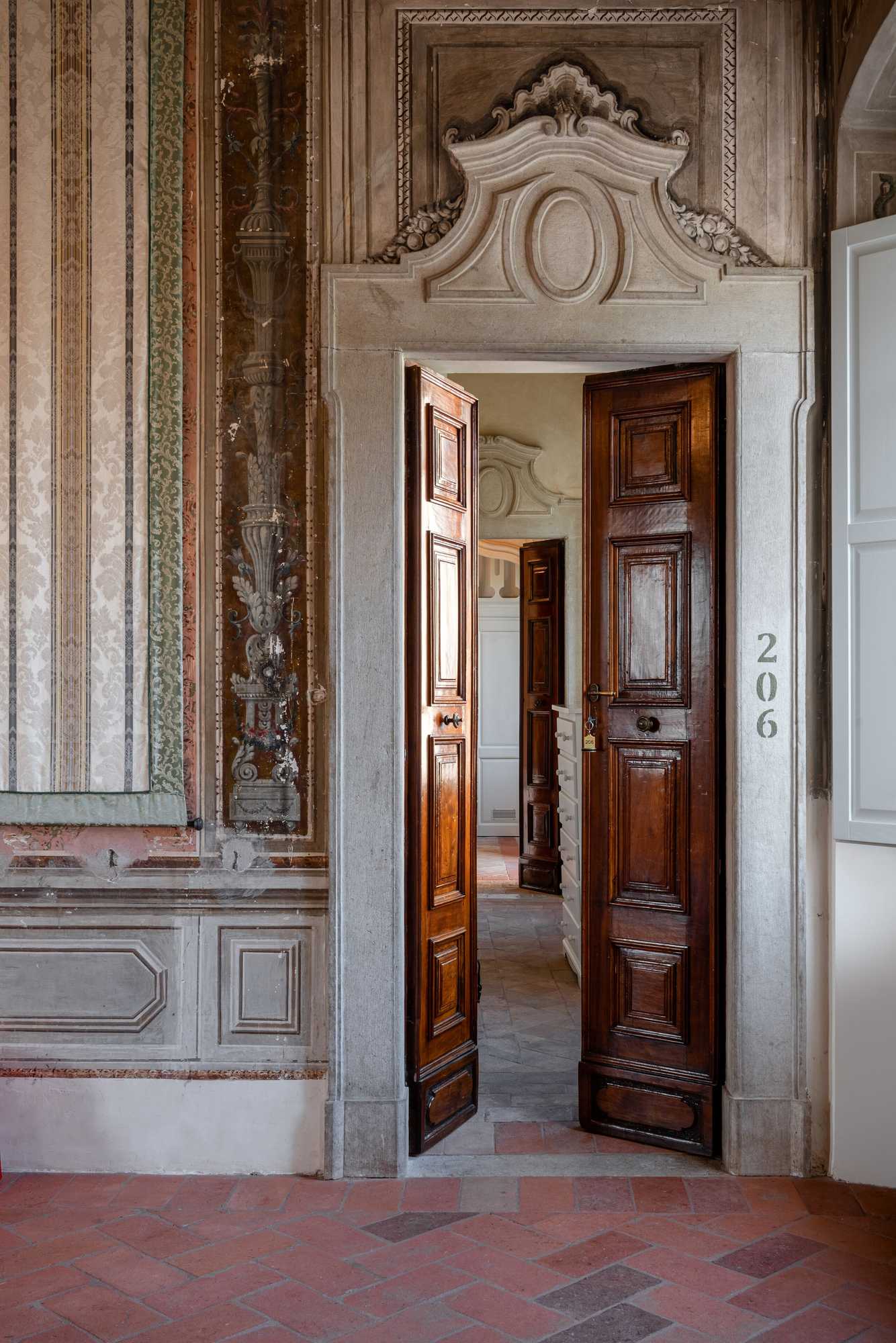 Gift card for Palazzo Novello Gift card for Palazzo Novello
