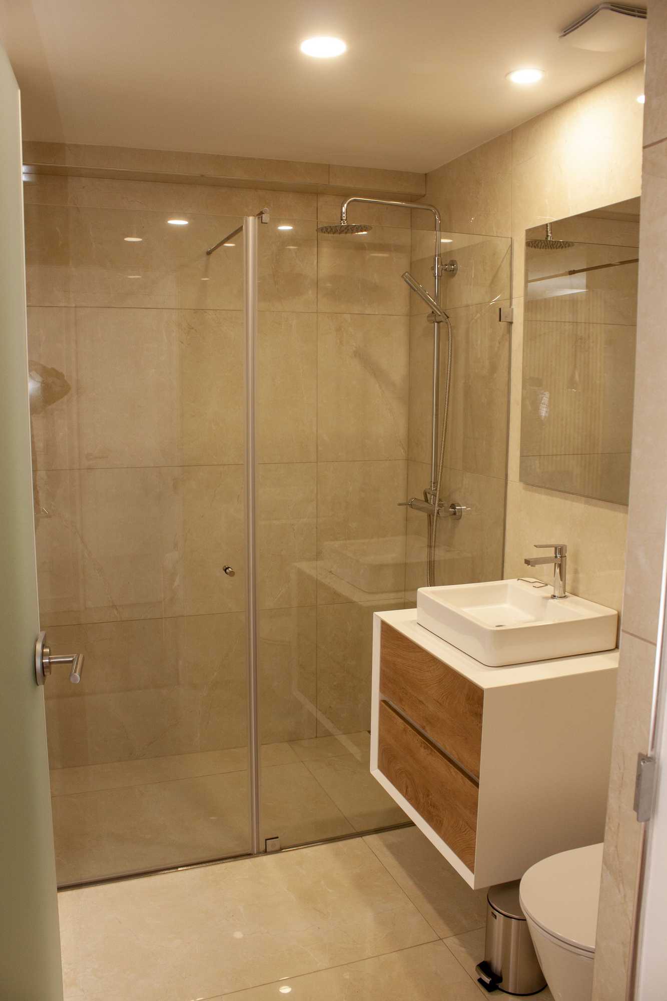 Gift card for Coração do Tua Hotel