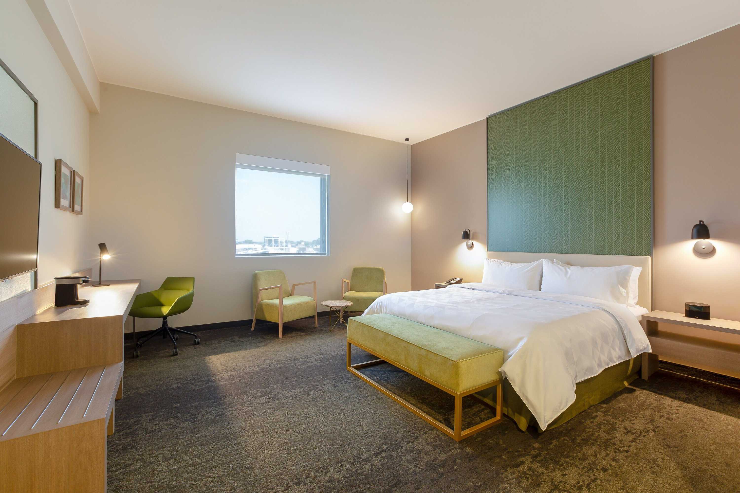 Gift card for Holiday Inn Piura by Ihg Gift card for Holiday Inn Piura by Ihg