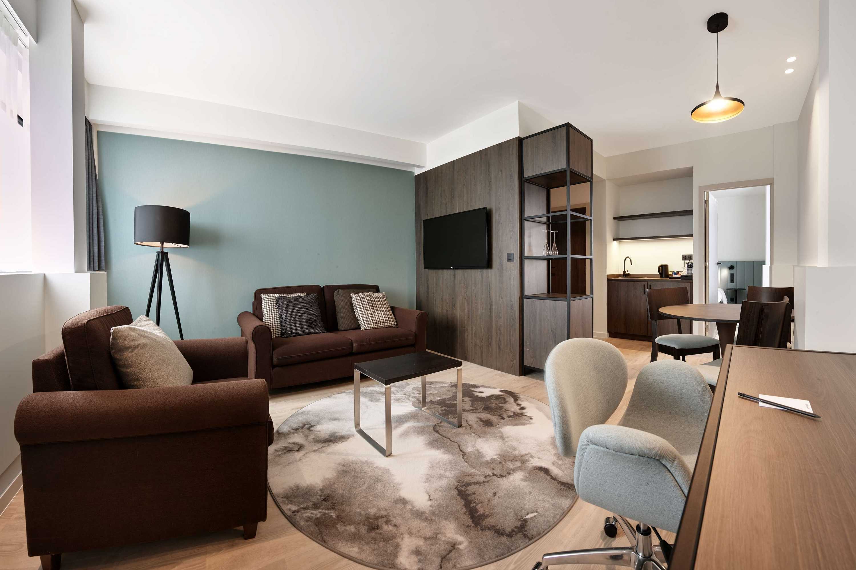 Gift card for Radisson Blu Hotel, Hasselt Gift card for Radisson Blu Hotel, Hasselt