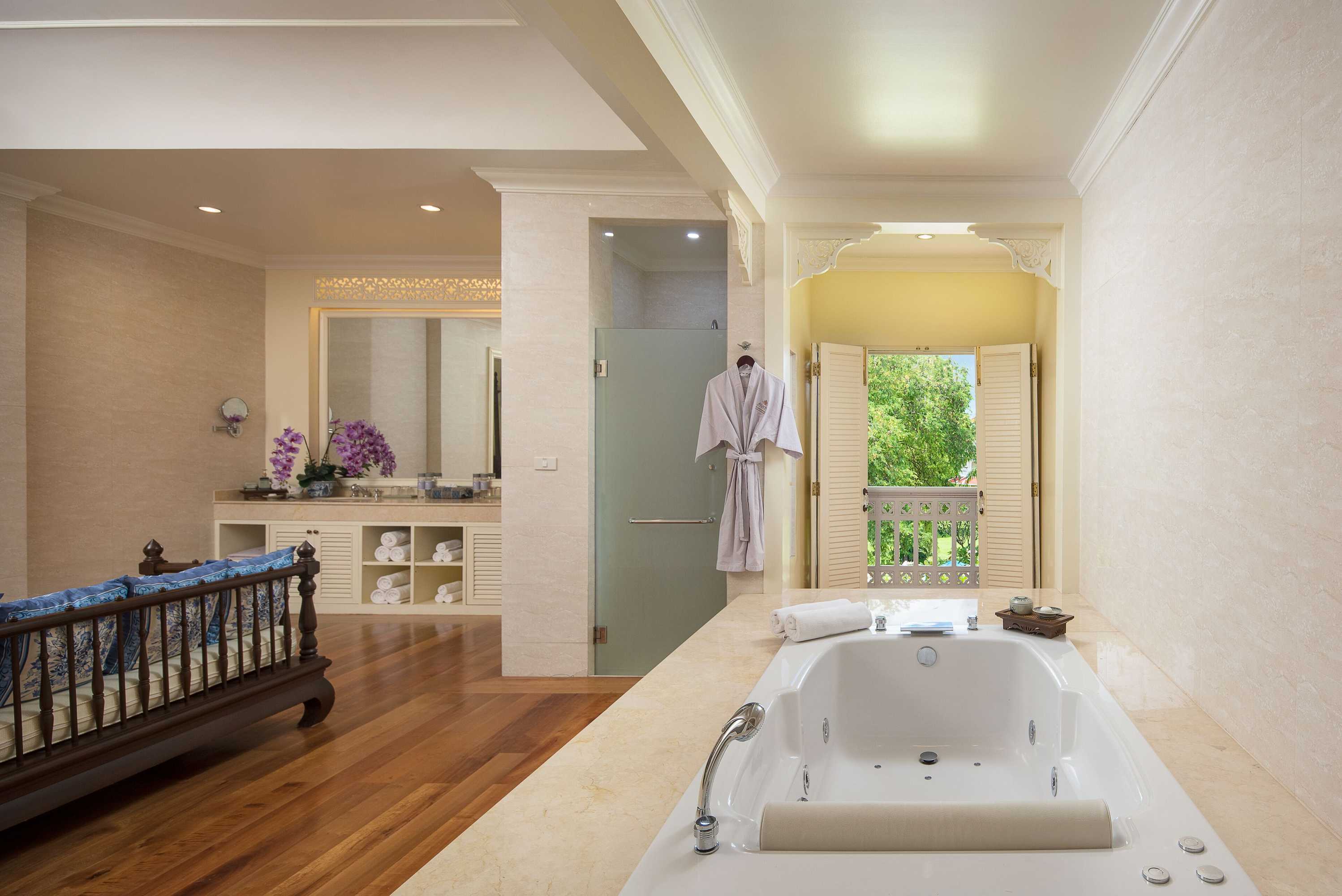 Gift card for Dheva Mantra Resort Gift card for Dheva Mantra Resort