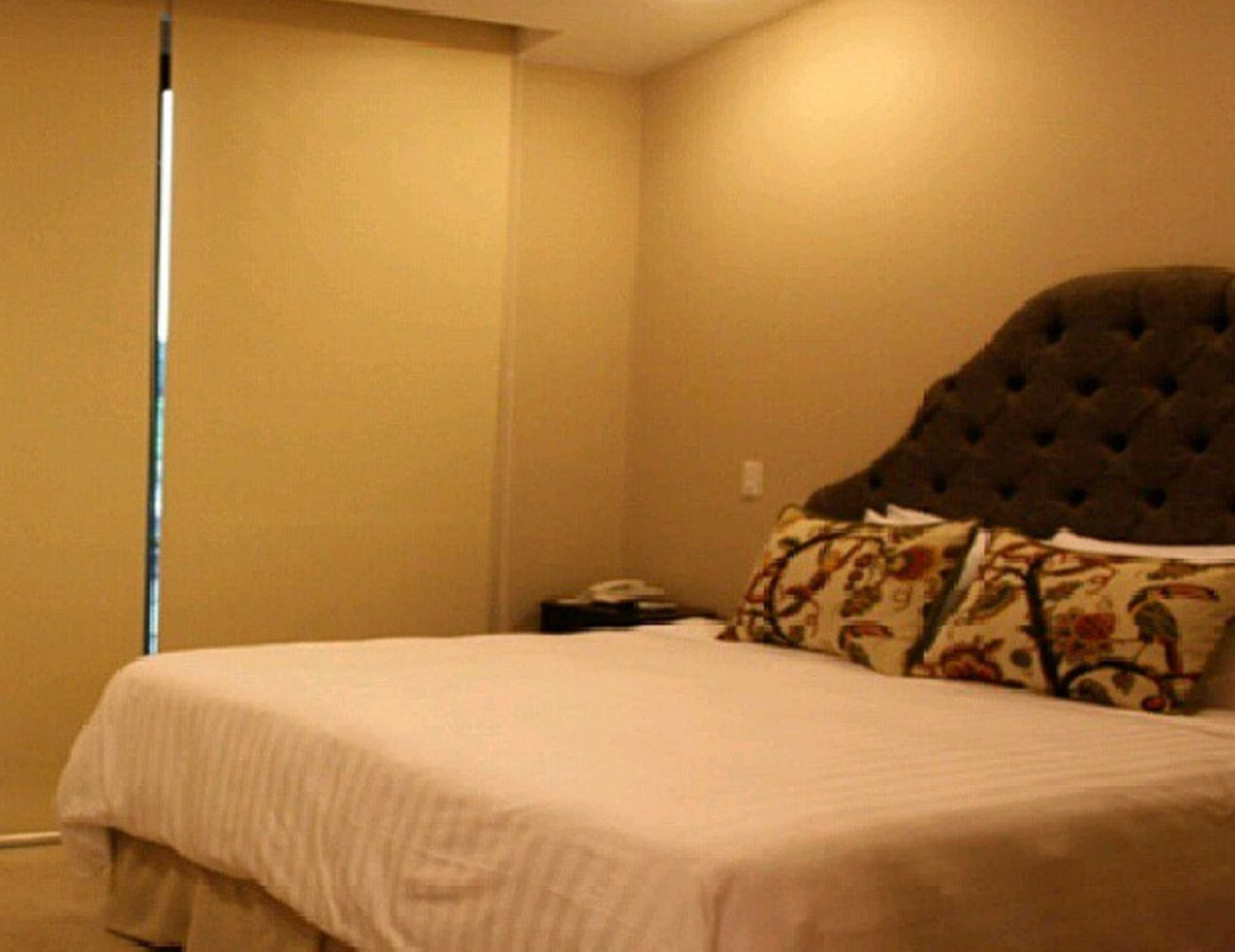 Gift card for Hotel Gran David Gift card for Hotel Gran David