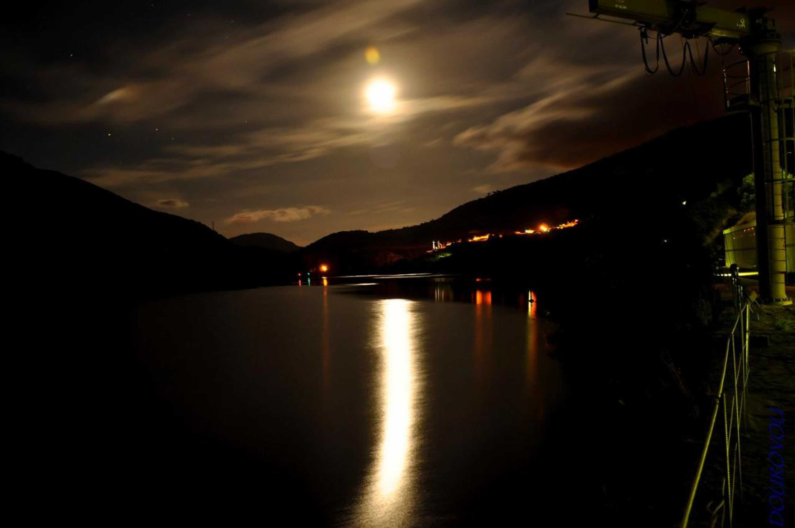 Gift card for Douro Yacht Charter & Bungalows Gift card for Douro Yacht Charter & Bungalows