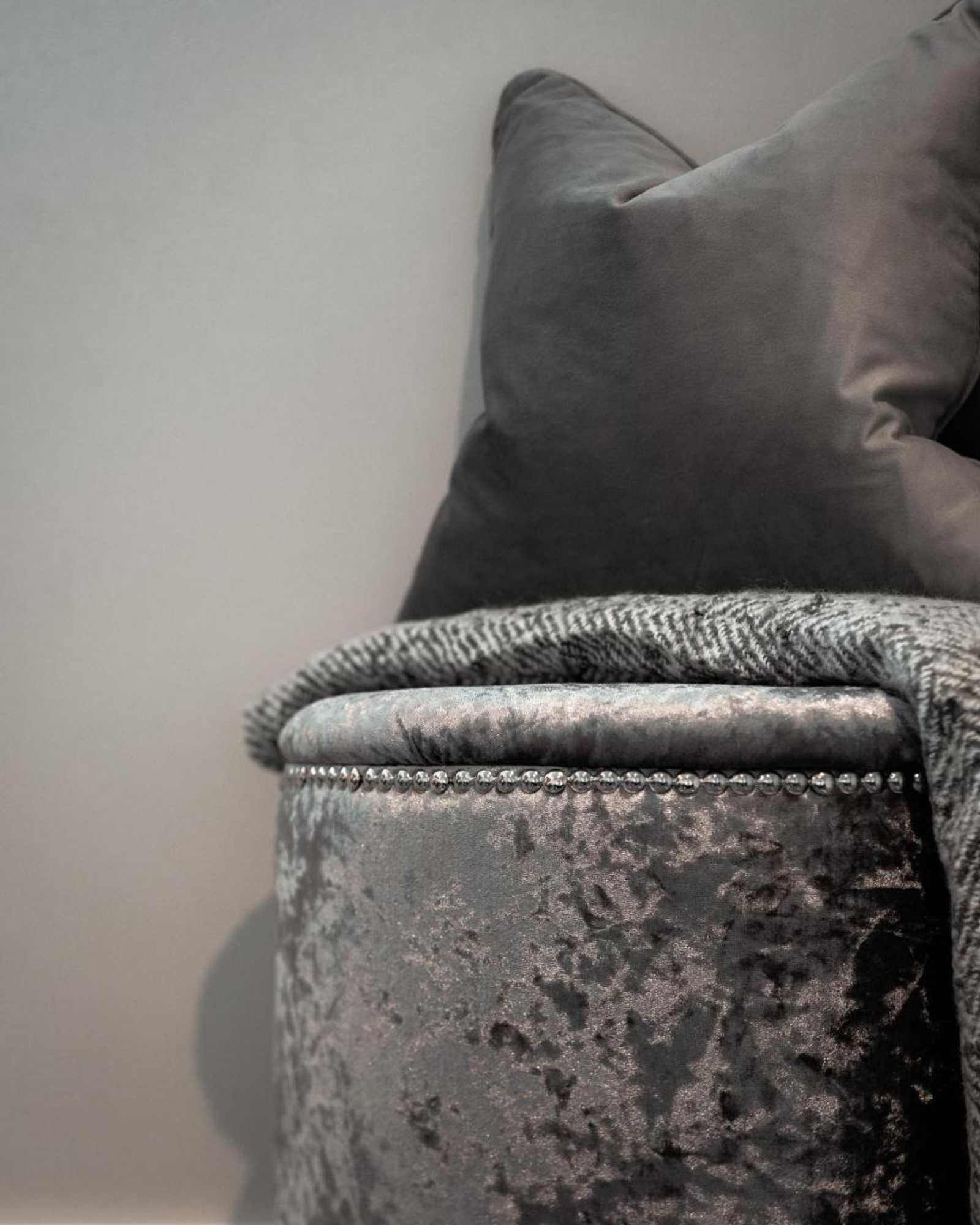 Gift card for The Old Fire Station