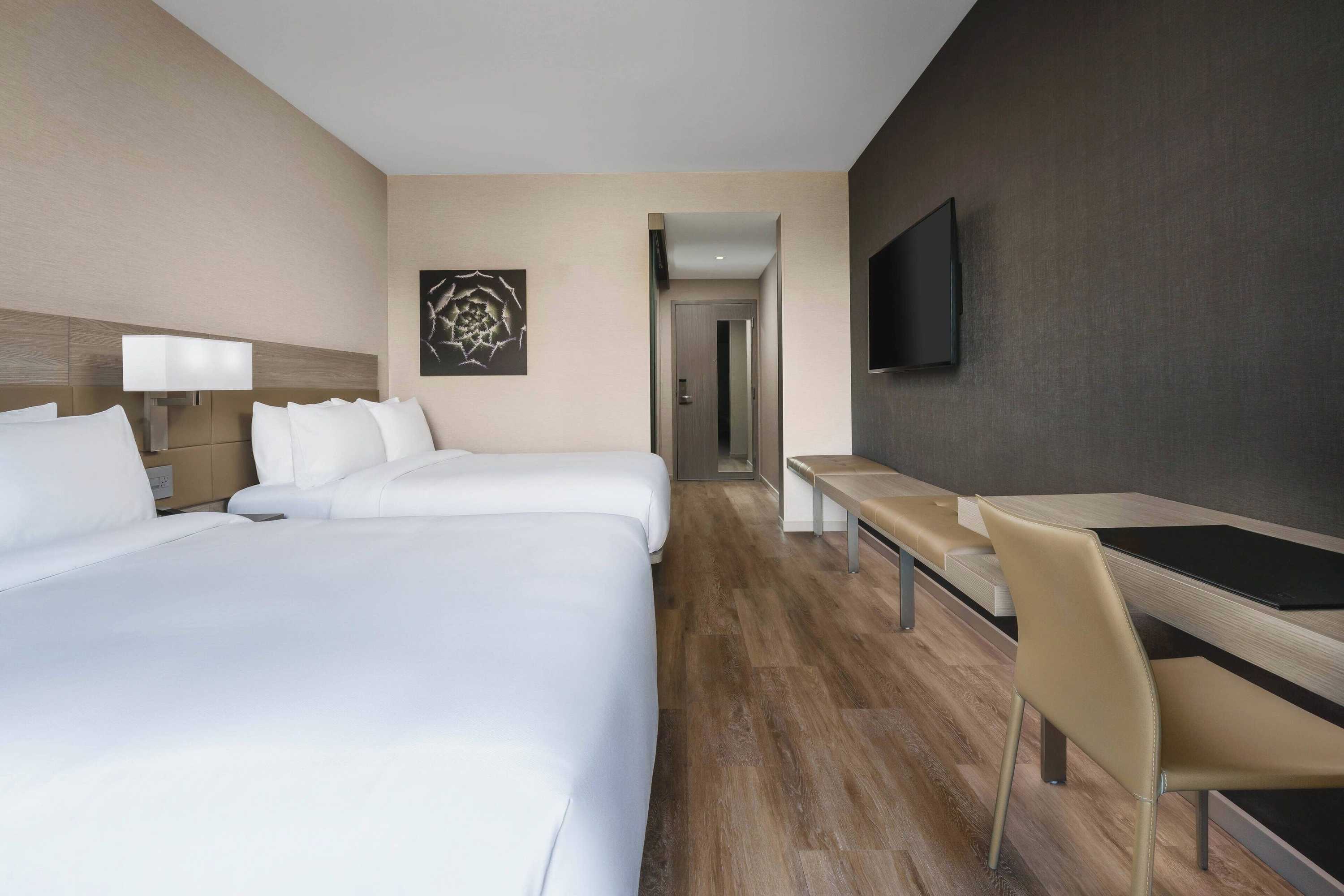 Gift card for AC Hotel by Marriott Scottsdale North Gift card for AC Hotel by Marriott Scottsdale North