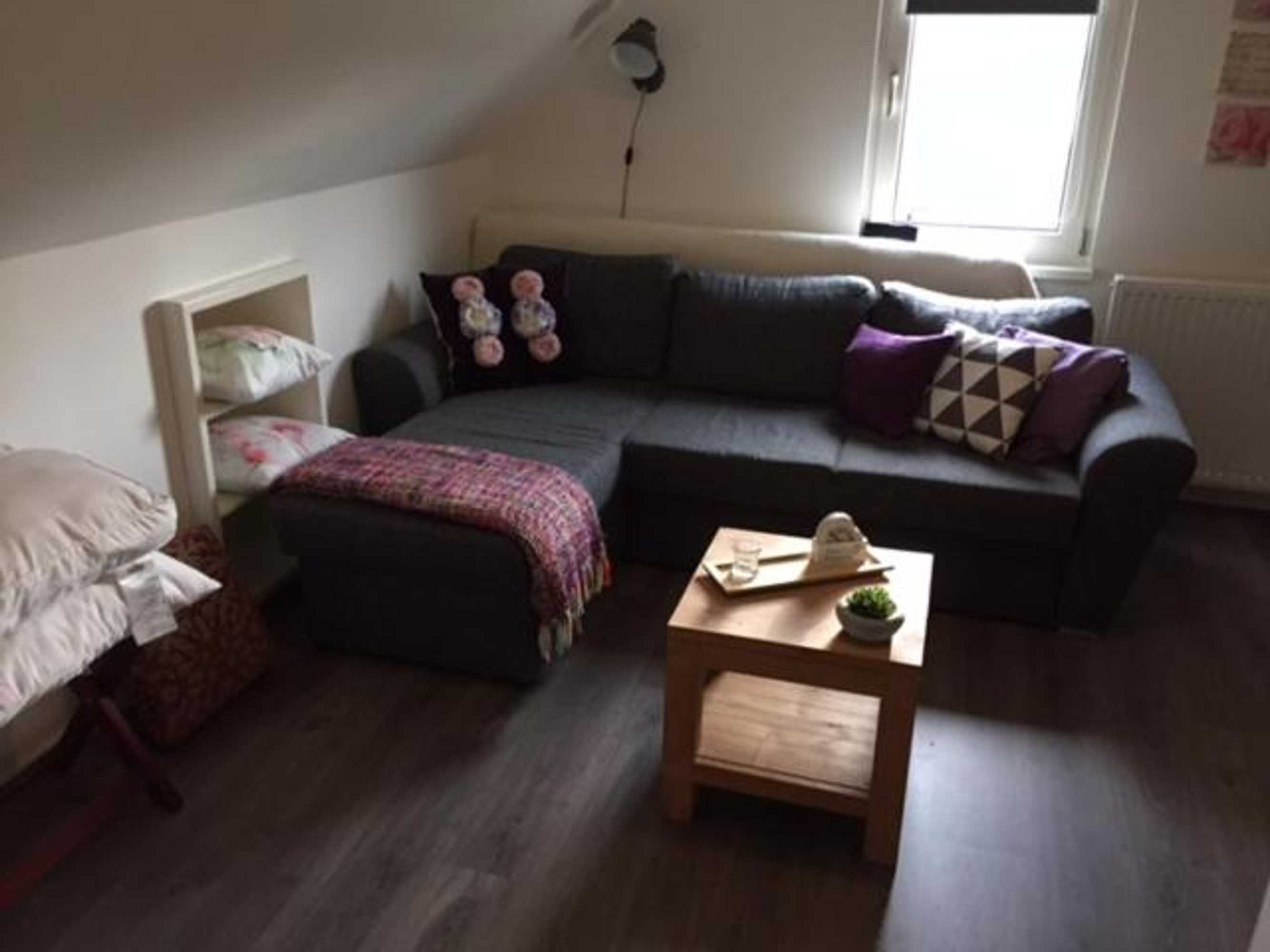 Gift card for B & B Genieten Bij Groen