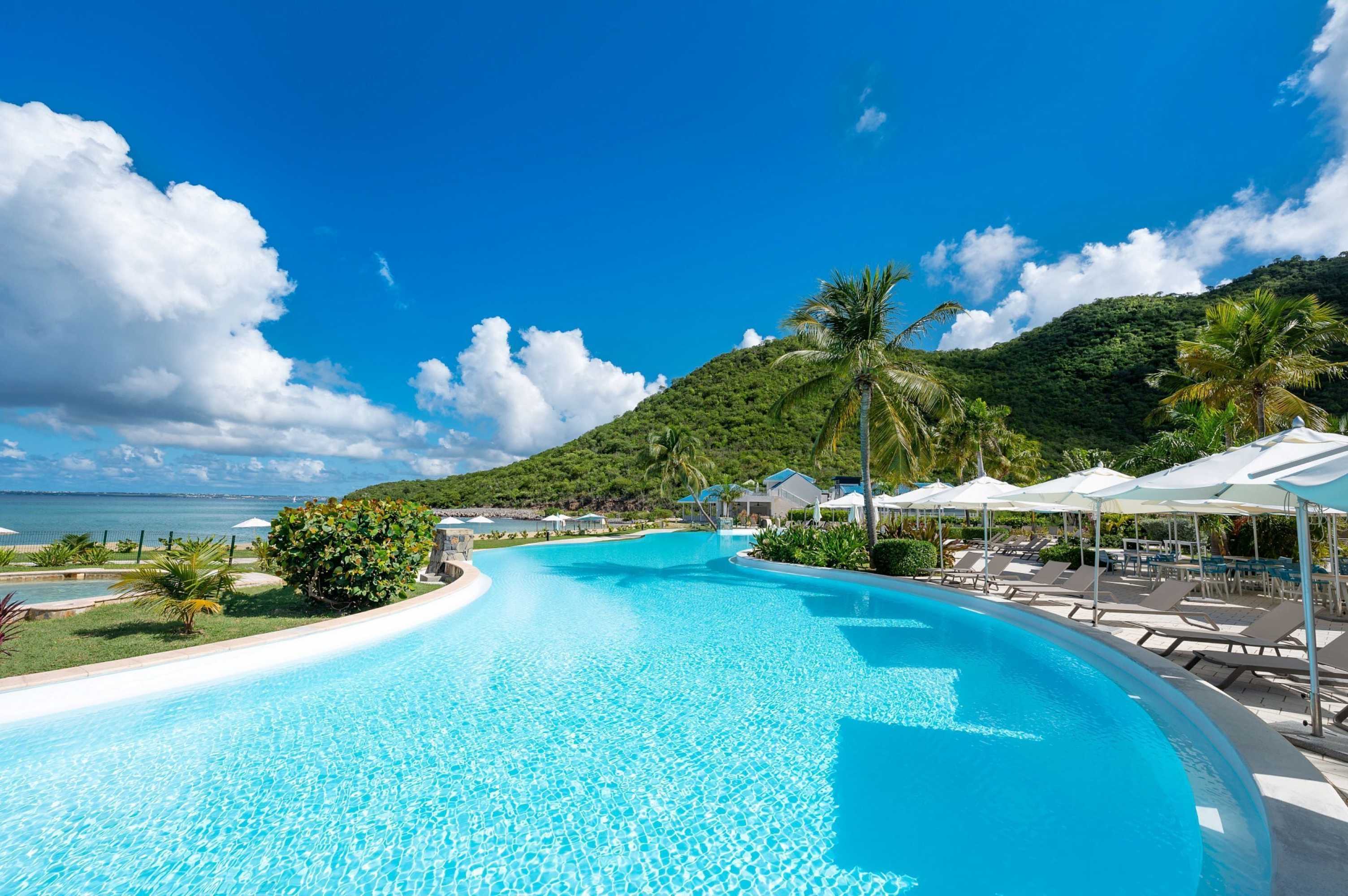 Gift card for St. Martin Beach Hotel Gift card for St. Martin Beach Hotel