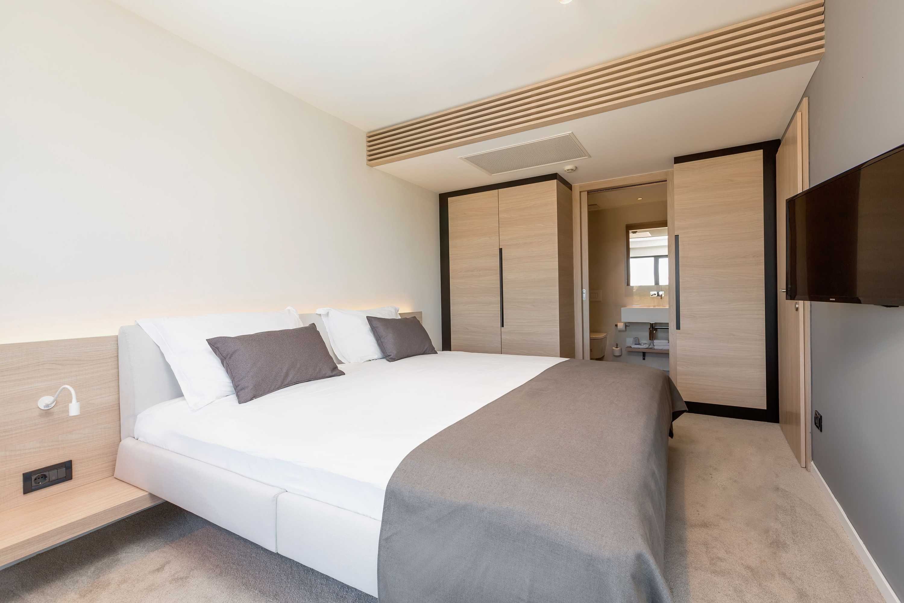 Gift card for Hotel Park Plava Laguna Gift card for Hotel Park Plava Laguna