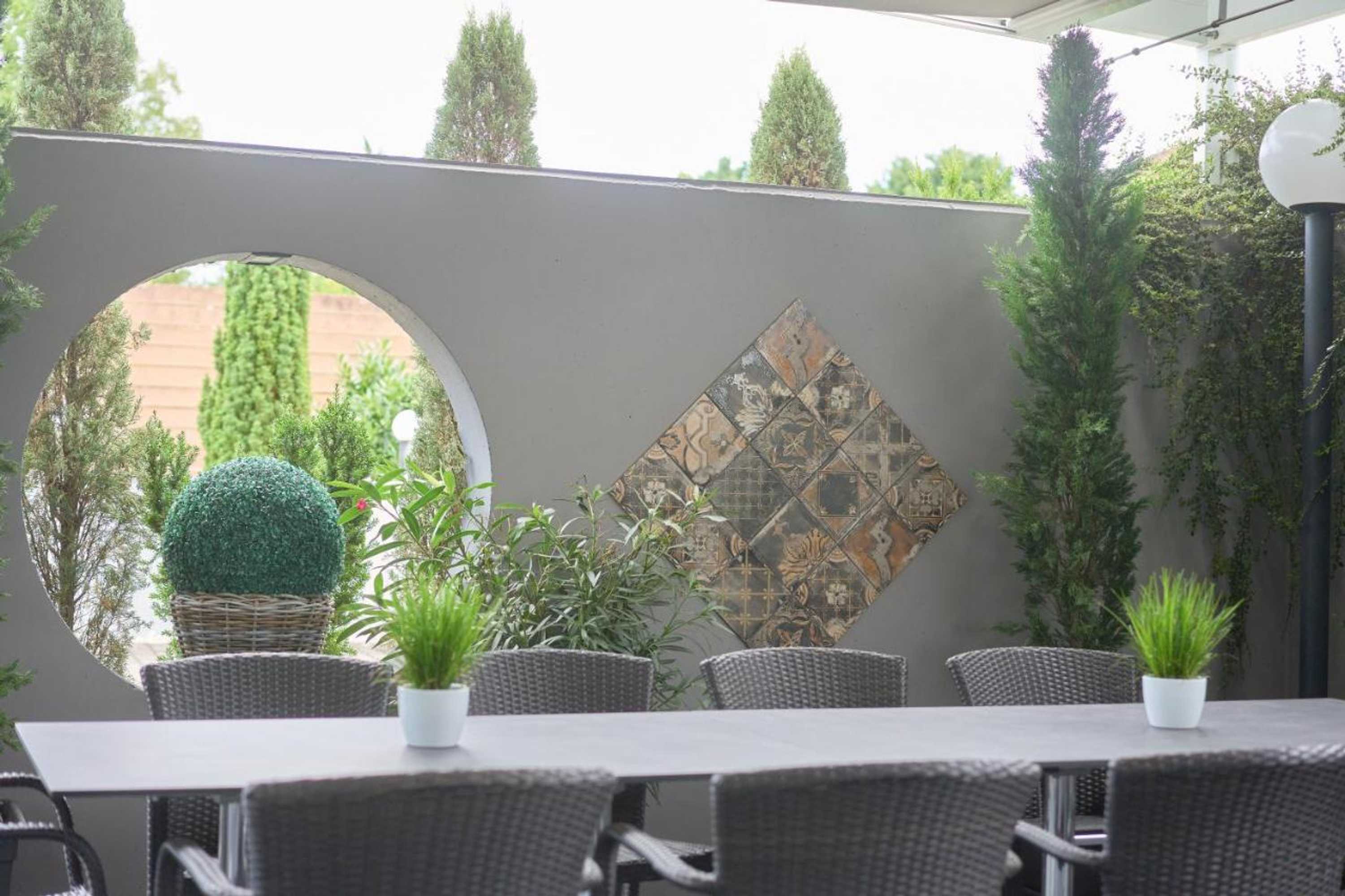 Gift card for Exo Individual Hotel Waghäusel