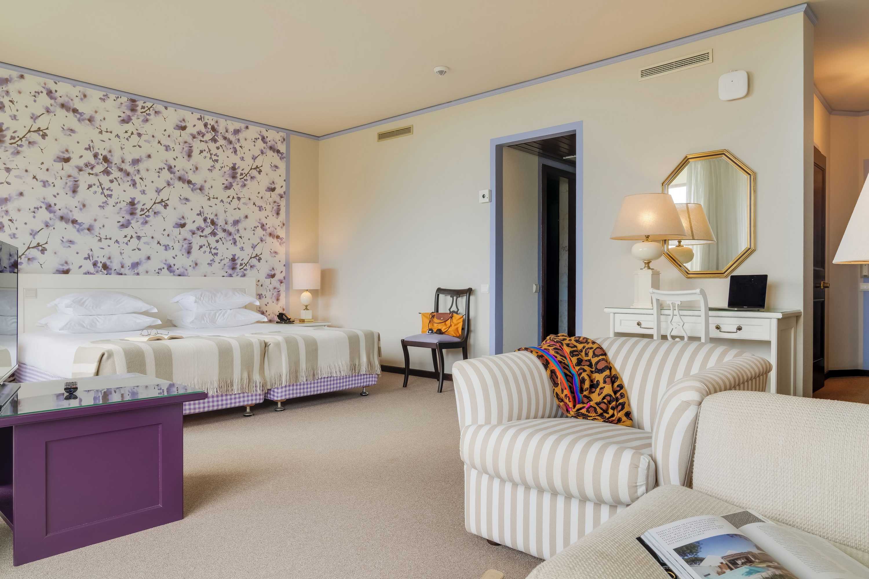 Gift card for Pestana Bahia Praia Nature & Beach Resort Gift card for Pestana Bahia Praia Nature & Beach Resort
