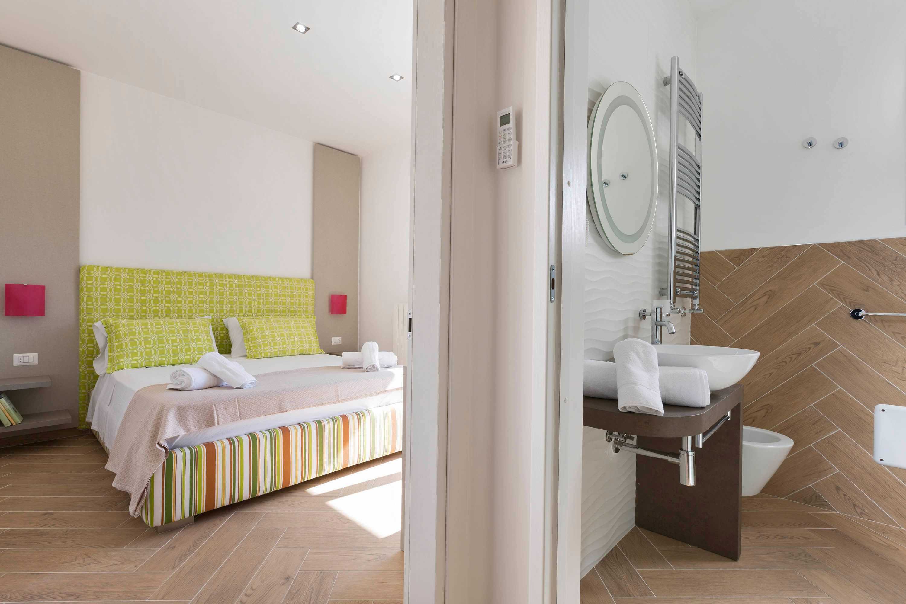 Gift card for Absolute Suite Apartments Gift card for Absolute Suite Apartments