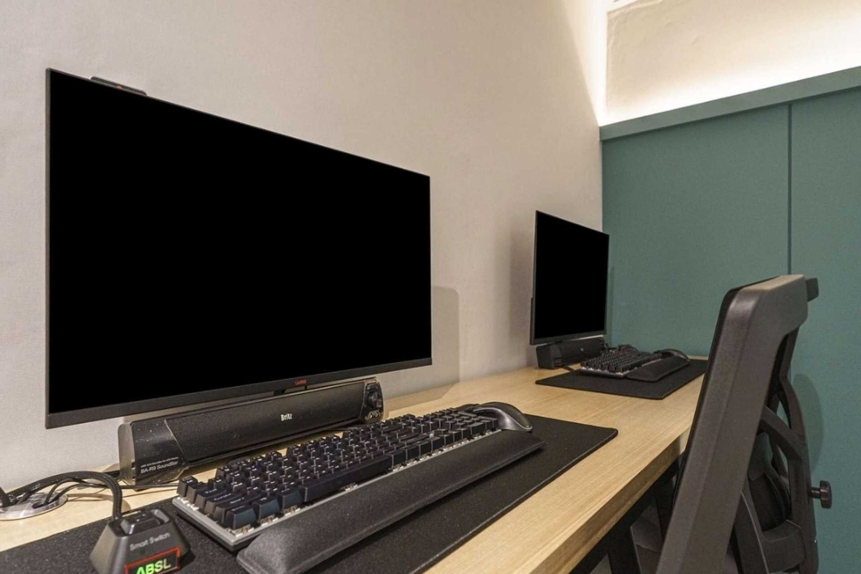 Gift card for Paju Geumchon Lip