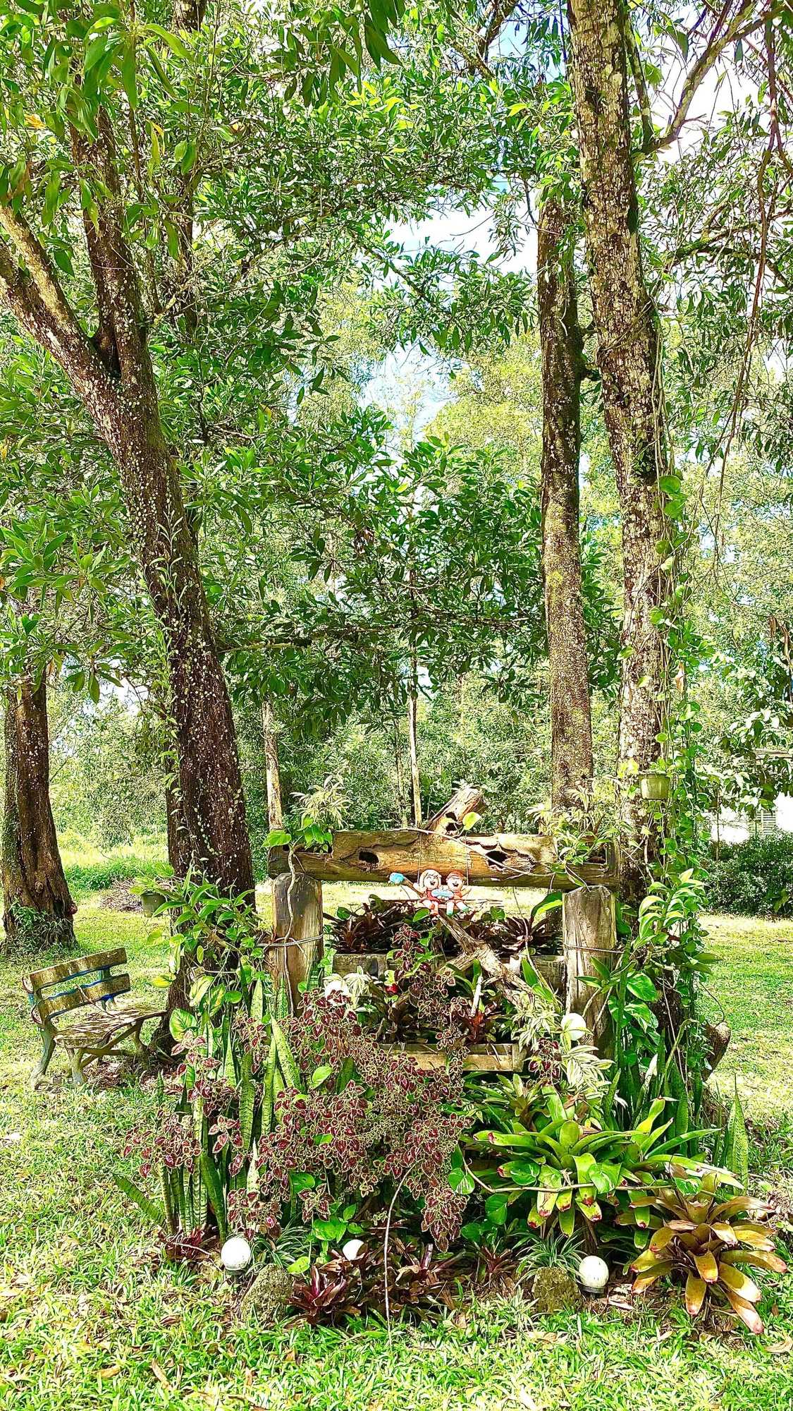 Gift card for Kuapa Resort Gift card for Kuapa Resort