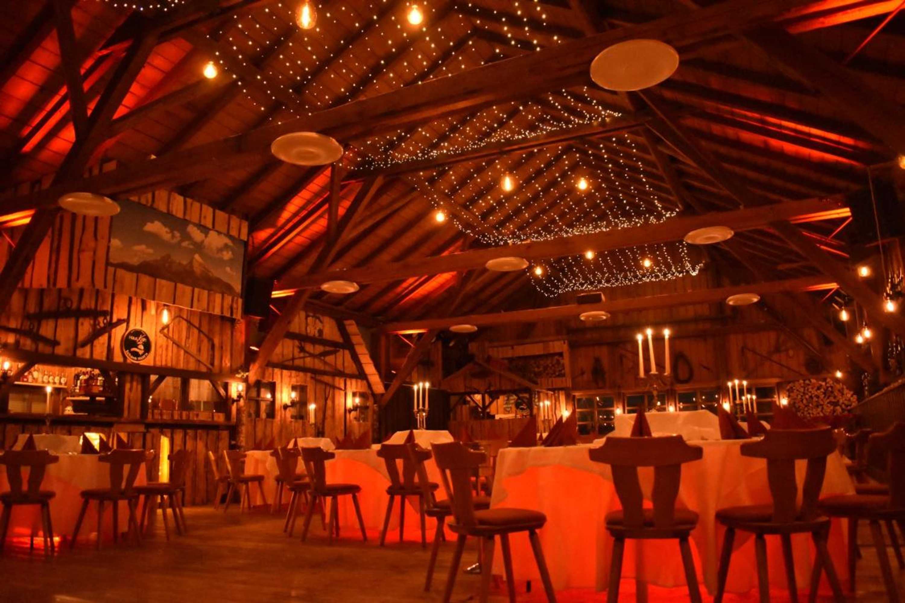 Gift card for Beim Krahwirt