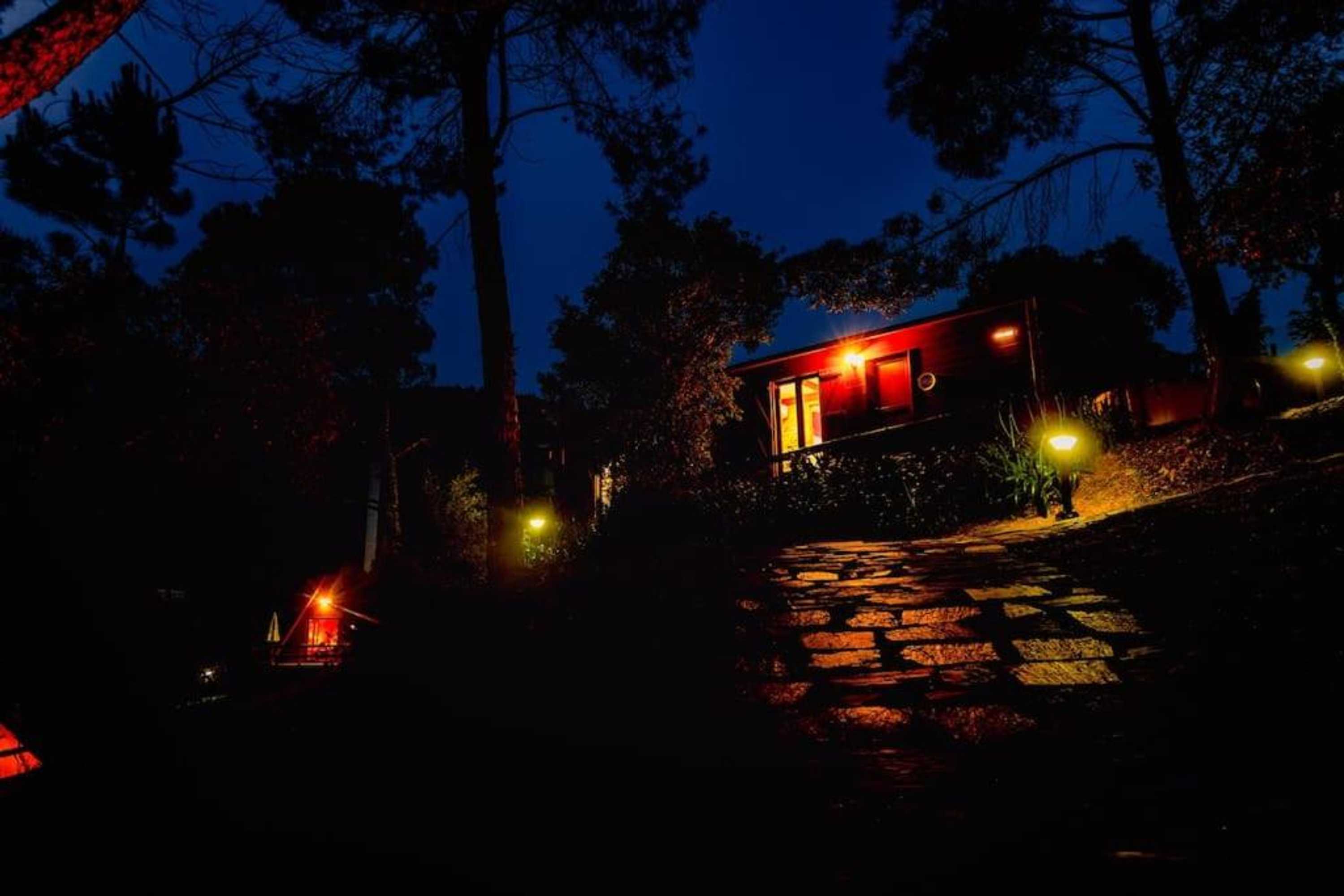 Gift card for Arrabia Bunga Douro