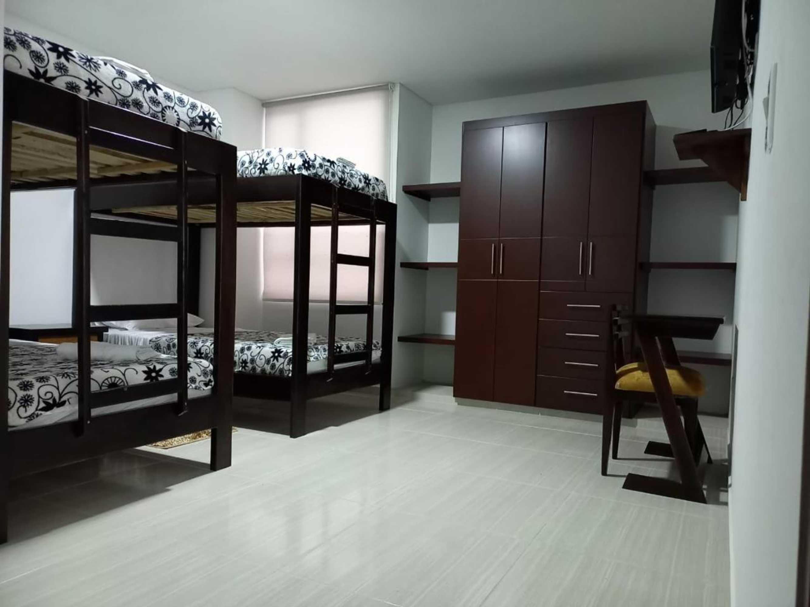 Gift card for Hotel Prestigio JC