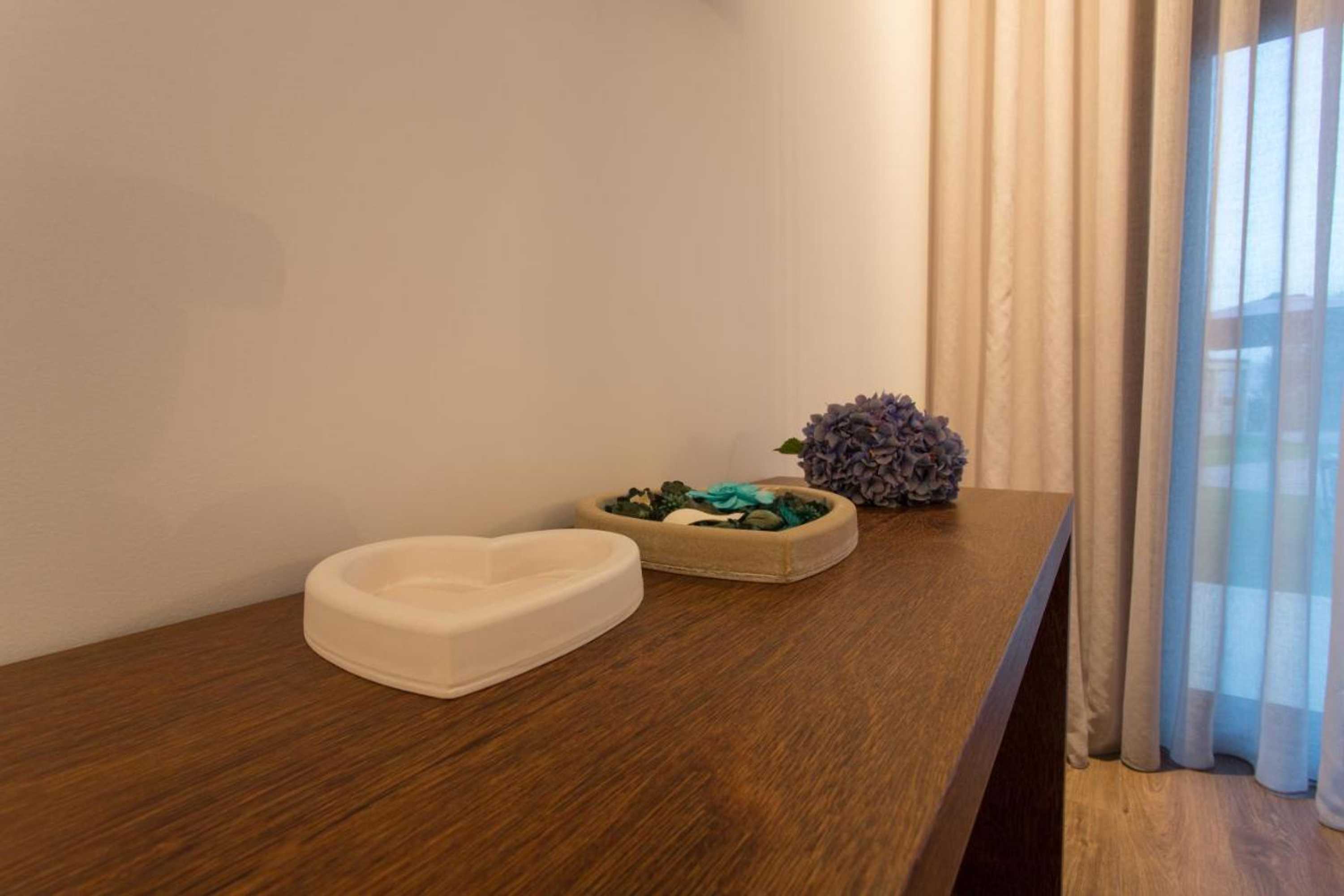 Gift card for Casa de Campo Sossego da Lata