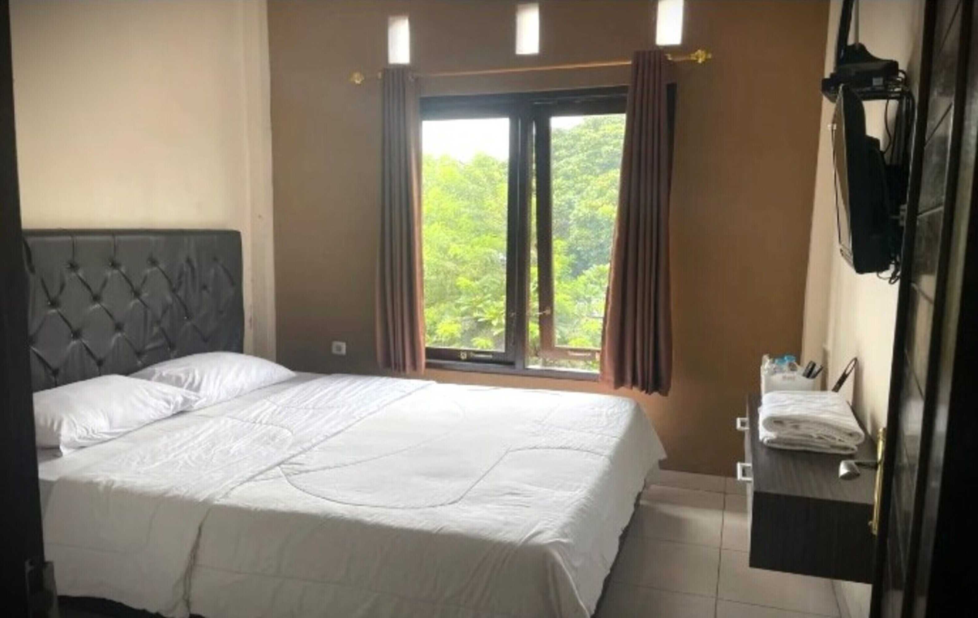 Gift card for Greenhouse Exclusive Tegalwaras